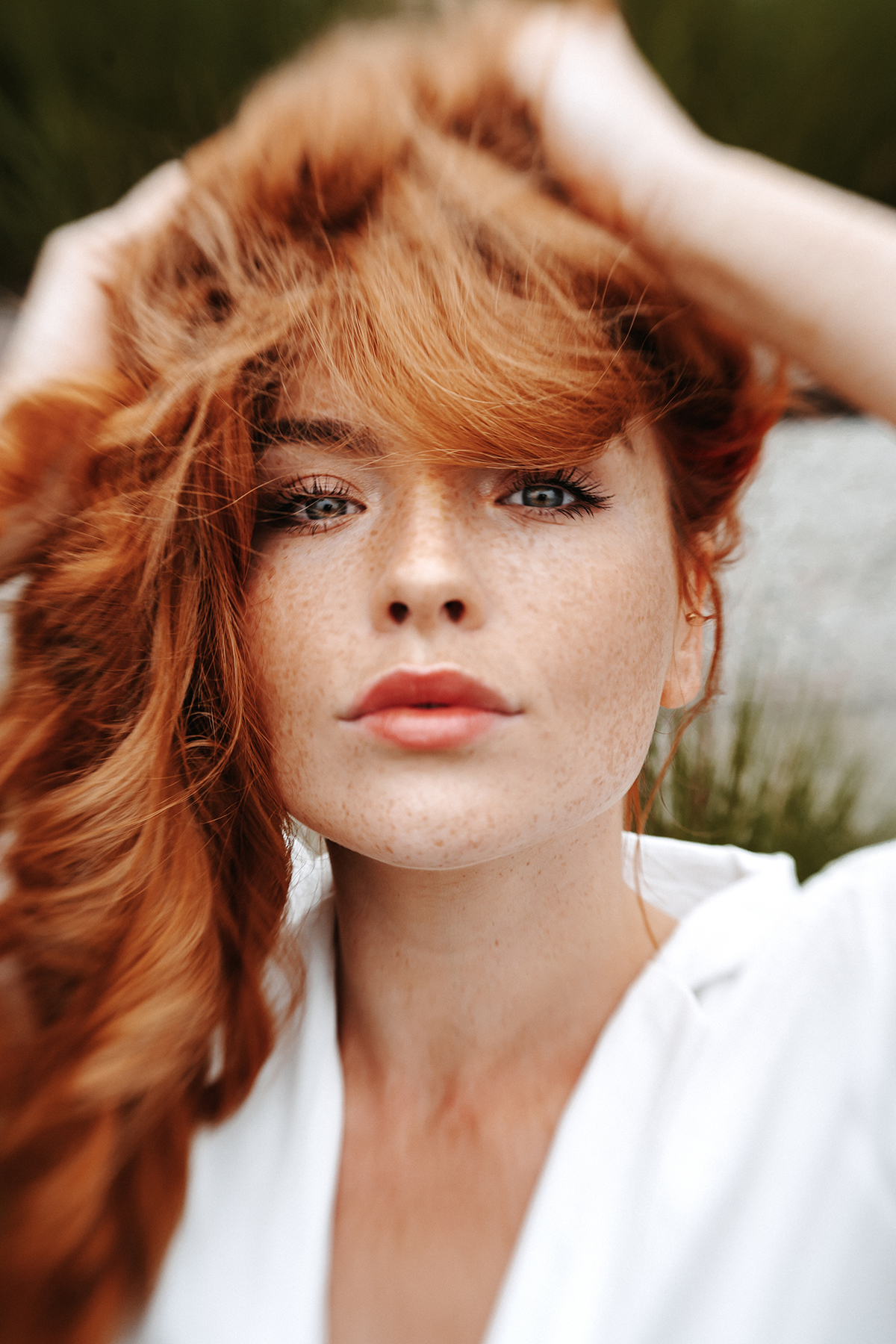 a melhor fotógrafa de retrato de mulher, sessão fotográfica sensual, sessão fotos Beauty, fotografia de mulher, retrato de mulher, sessão fotográfica de mulher, retrato estúdio, fotografa de mulheres, ensaio fotografico de mulher, sessão boudoair