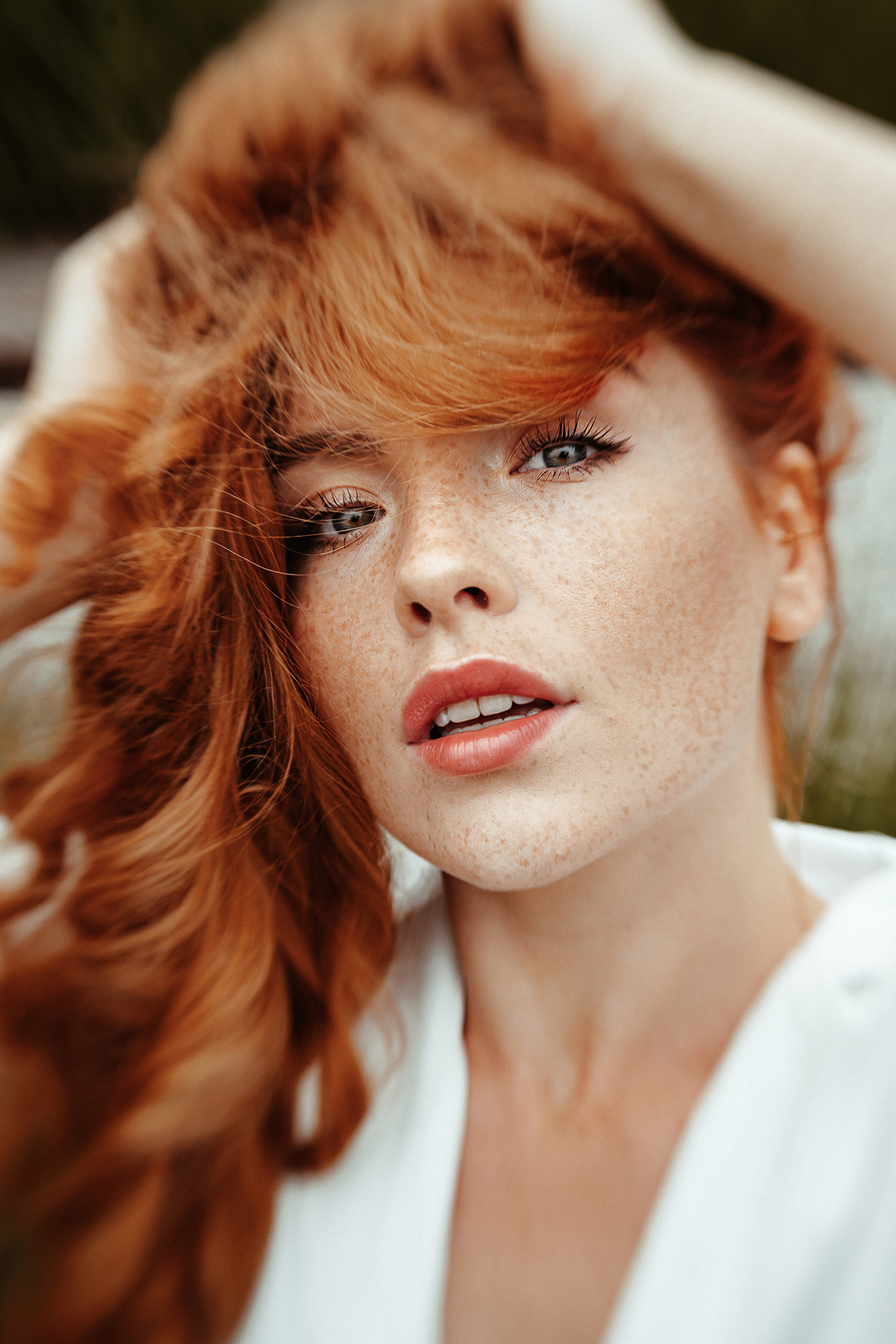 a melhor fotógrafa de retrato de mulher, sessão fotográfica sensual, sessão fotos Beauty, fotografia de mulher, retrato de mulher, sessão fotográfica de mulher, retrato estúdio, fotografa de mulheres, ensaio fotografico de mulher, sessão boudoair