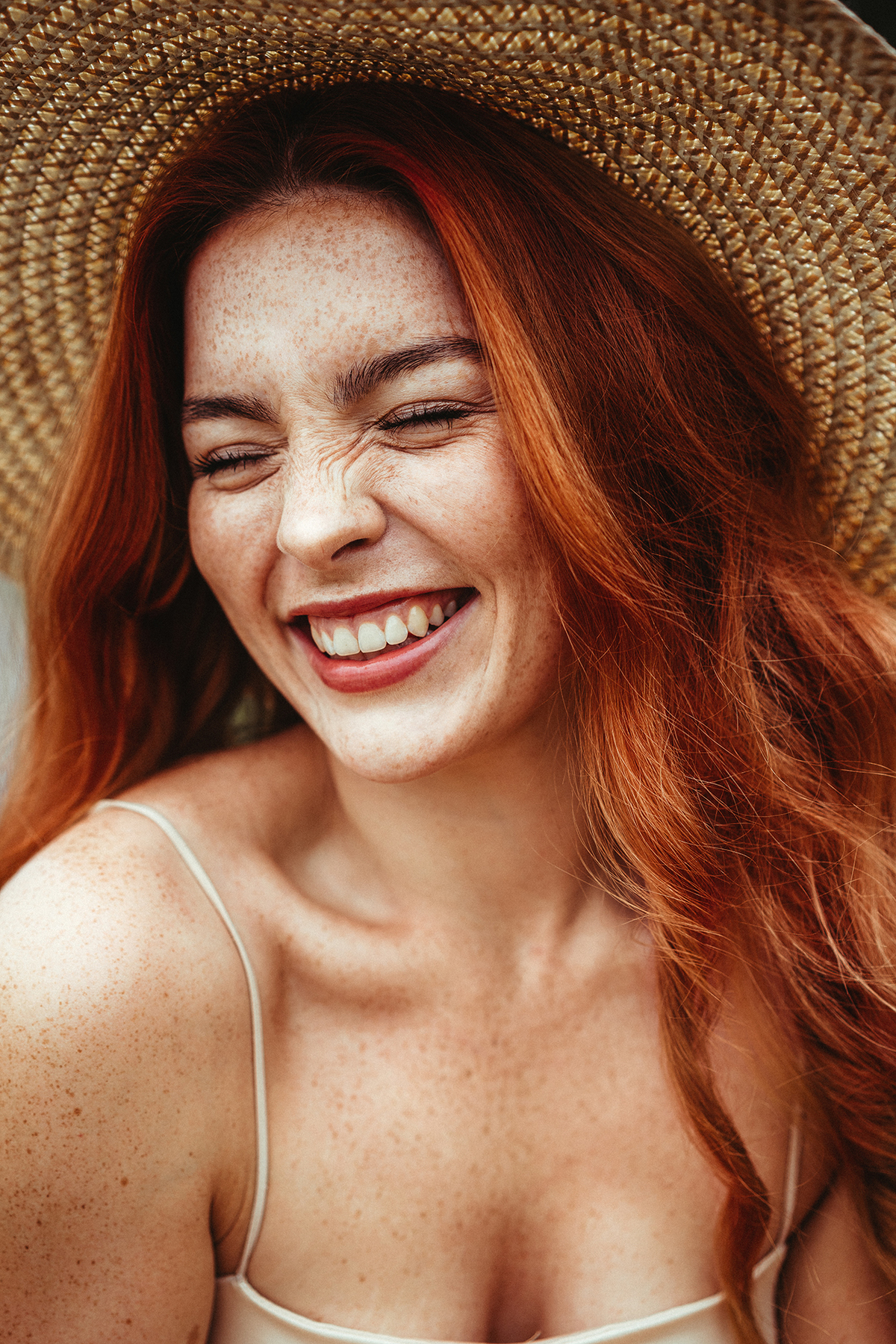 a melhor fotógrafa de retrato de mulher, sessão fotográfica sensual, sessão fotos Beauty, fotografia de mulher, retrato de mulher, sessão fotográfica de mulher, retrato estúdio, fotografa de mulheres, ensaio fotografico de mulher, sessão boudoair