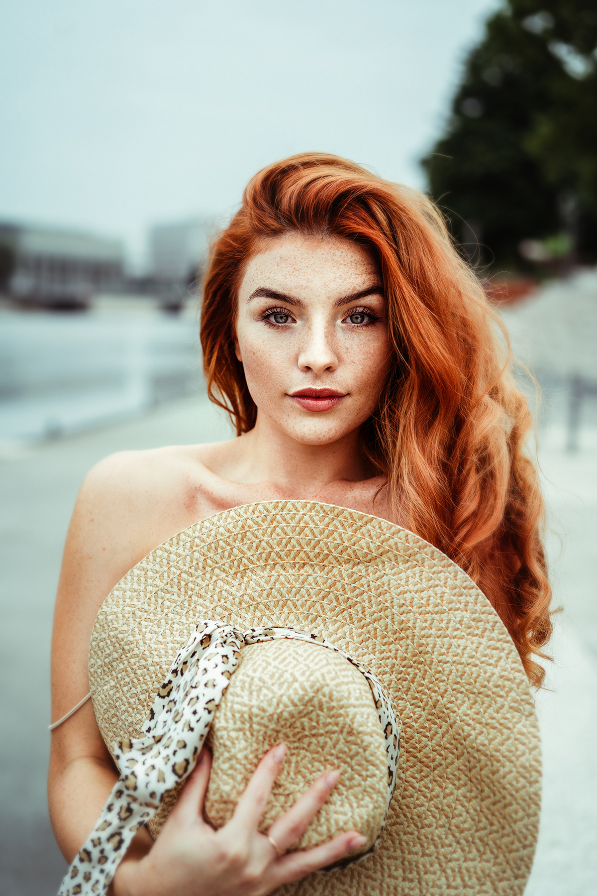 a melhor fotógrafa de retrato de mulher, sessão fotográfica sensual, sessão fotos Beauty, fotografia de mulher, retrato de mulher, sessão fotográfica de mulher, retrato estúdio, fotografa de mulheres, ensaio fotografico de mulher, sessão boudoair