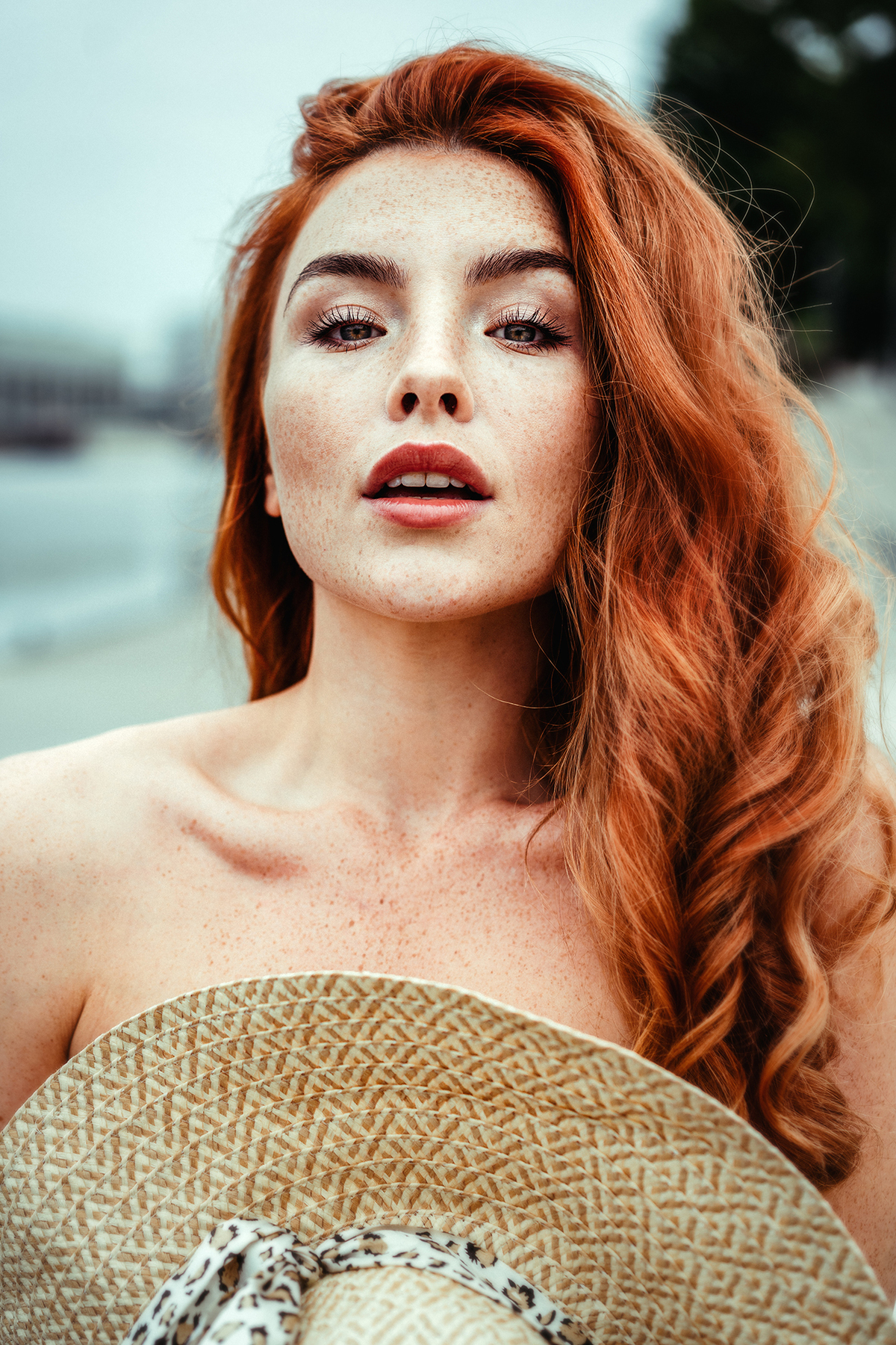 a melhor fotógrafa de retrato de mulher, sessão fotográfica sensual, sessão fotos Beauty, fotografia de mulher, retrato de mulher, sessão fotográfica de mulher, retrato estúdio, fotografa de mulheres, ensaio fotografico de mulher, sessão boudoair