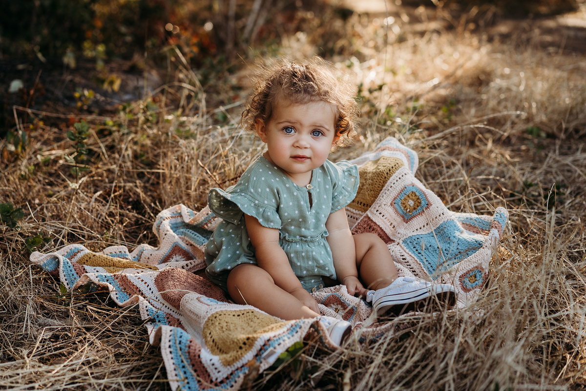 fotografia em família, fotos em família, sessão fotográfica em família, fotografa de famílias, fotos de famílias, sessão fotográfica em família, ensaio fotográfico em família, a melhor fotografa de famílias, retrato de família,  fotografa Lisboa