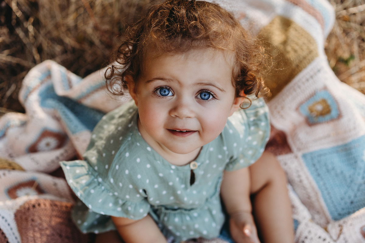 fotografia em família, fotos em família, sessão fotográfica em família, fotografa de famílias, fotos de famílias, sessão fotográfica em família, ensaio fotográfico em família, a melhor fotografa de famílias, retrato de família,  fotografa Lisboa