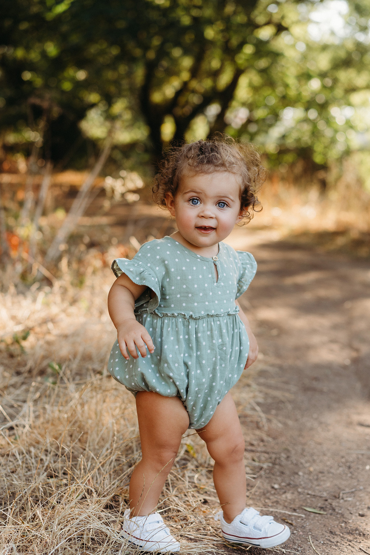 fotografia em família, fotos em família, sessão fotográfica em família, fotografa de famílias, fotos de famílias, sessão fotográfica em família, ensaio fotográfico em família, a melhor fotografa de famílias, retrato de família,  fotografa Lisboa