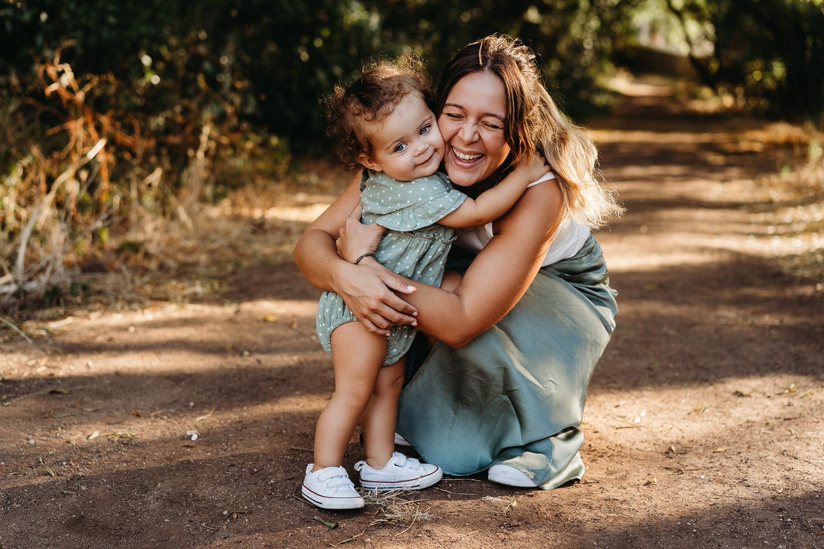 fotografia em família, fotos em família, sessão fotográfica em família, fotografa de famílias, fotos de famílias, sessão fotográfica em família, ensaio fotográfico em família, a melhor fotografa de famílias, retrato de família,  fotografa Lisboa