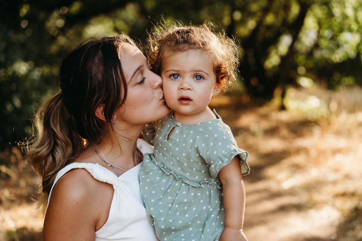 fotografia em família, fotos em família, sessão fotográfica em família, fotografa de famílias, fotos de famílias, sessão fotográfica em família, ensaio fotográfico em família, a melhor fotografa de famílias, retrato de família,  fotografa Lisboa
