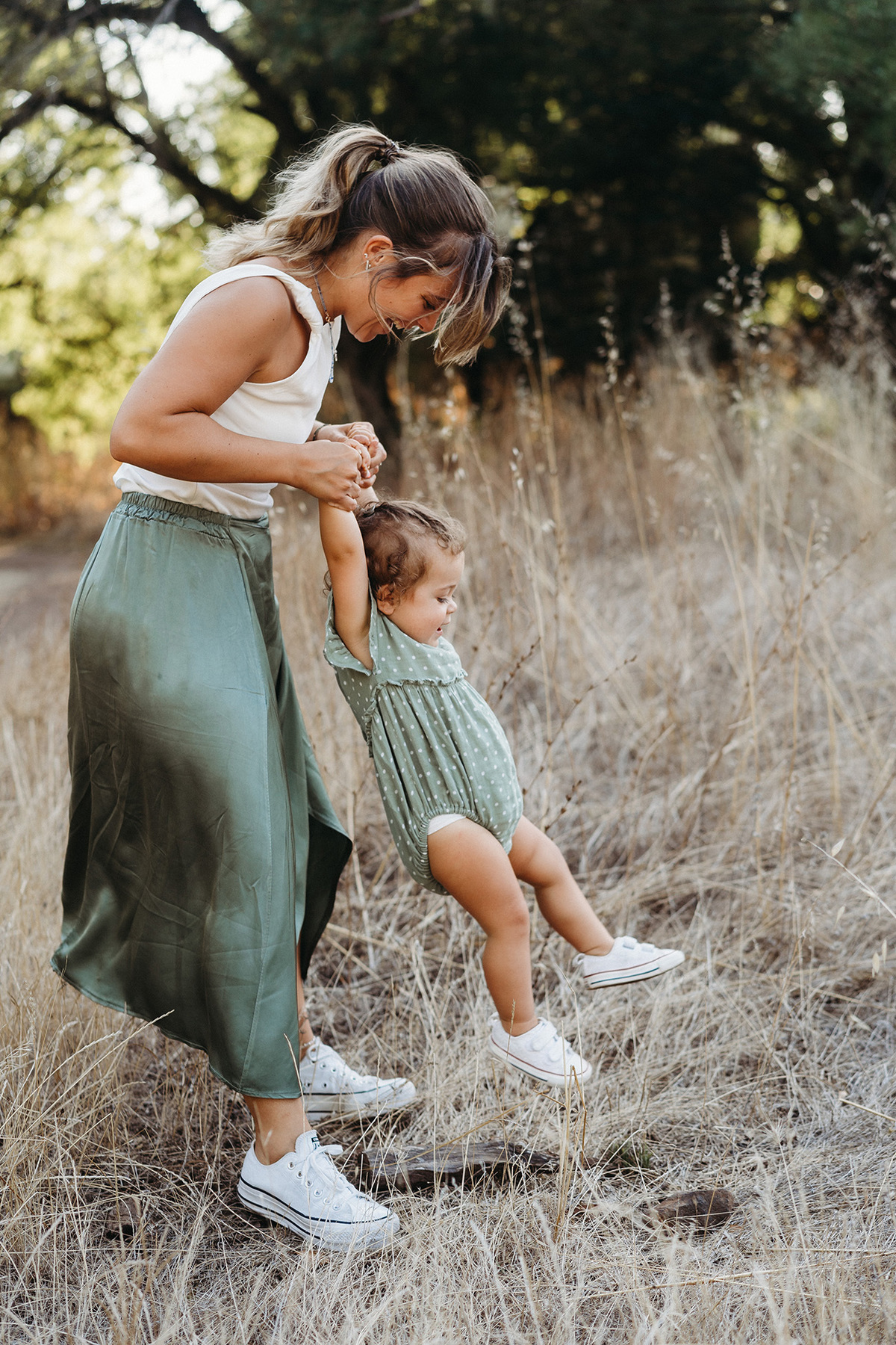 fotografia em família, fotos em família, sessão fotográfica em família, fotografa de famílias, fotos de famílias, sessão fotográfica em família, ensaio fotográfico em família, a melhor fotografa de famílias, retrato de família,  fotografa Lisboa