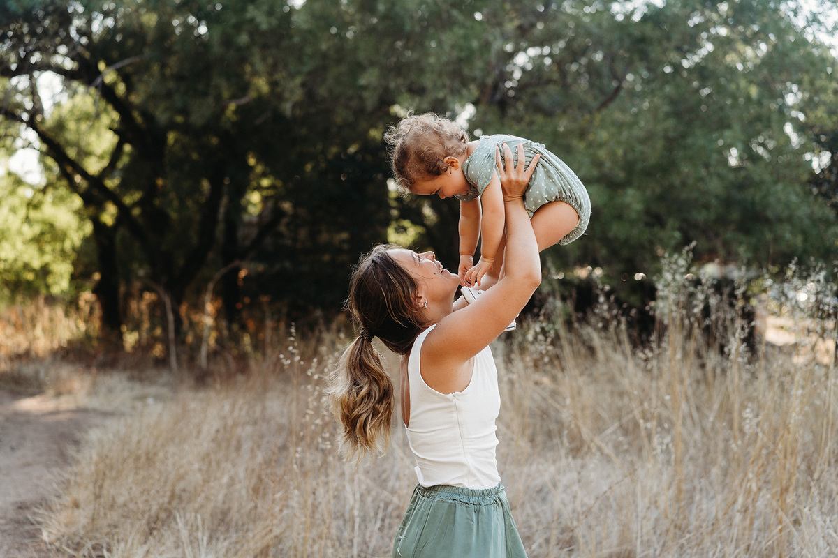fotografia em família, fotos em família, sessão fotográfica em família, fotografa de famílias, fotos de famílias, sessão fotográfica em família, ensaio fotográfico em família, a melhor fotografa de famílias, retrato de família,  fotografa Lisboa