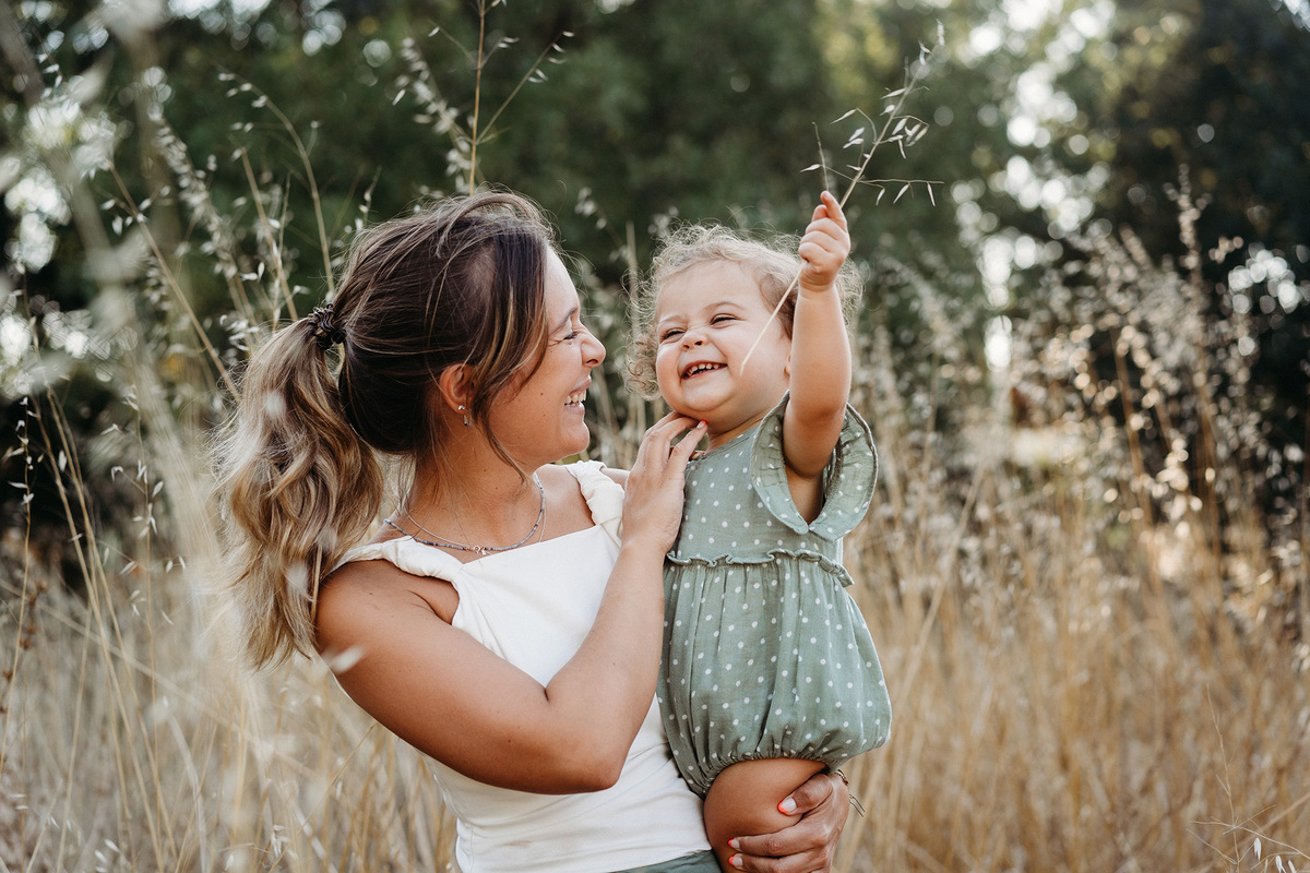 fotografia em família, fotos em família, sessão fotográfica em família, fotografa de famílias, fotos de famílias, sessão fotográfica em família, ensaio fotográfico em família, a melhor fotografa de famílias, retrato de família,  fotografa Lisboafotografia