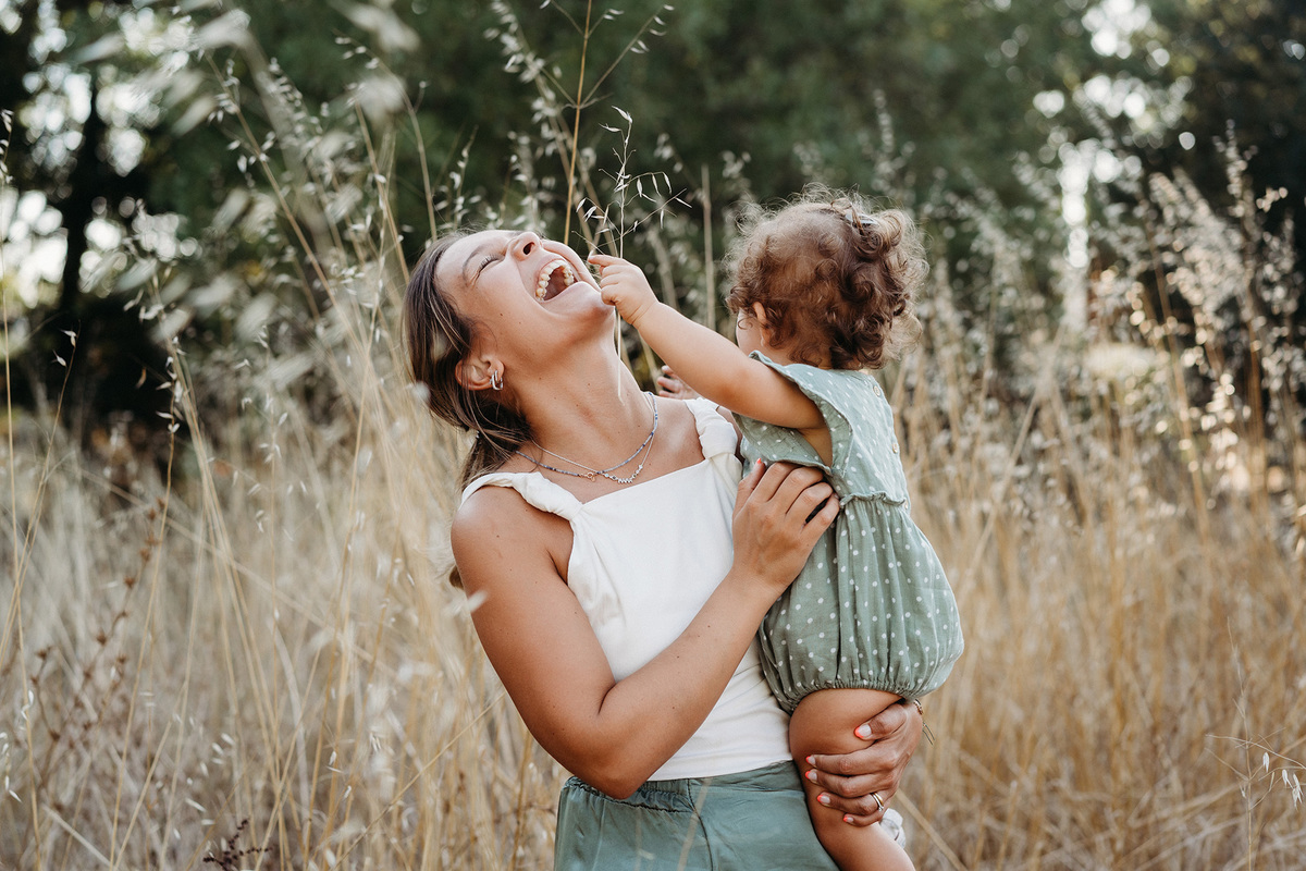 fotografia em família, fotos em família, sessão fotográfica em família, fotografa de famílias, fotos de famílias, sessão fotográfica em família, ensaio fotográfico em família, a melhor fotografa de famílias, retrato de família,  fotografa Lisboa