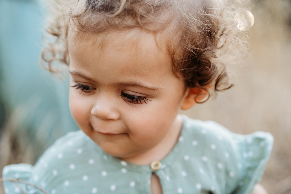 fotografia em família, fotos em família, sessão fotográfica em família, fotografa de famílias, fotos de famílias, sessão fotográfica em família, ensaio fotográfico em família, a melhor fotografa de famílias, retrato de família,  fotografa Lisboa