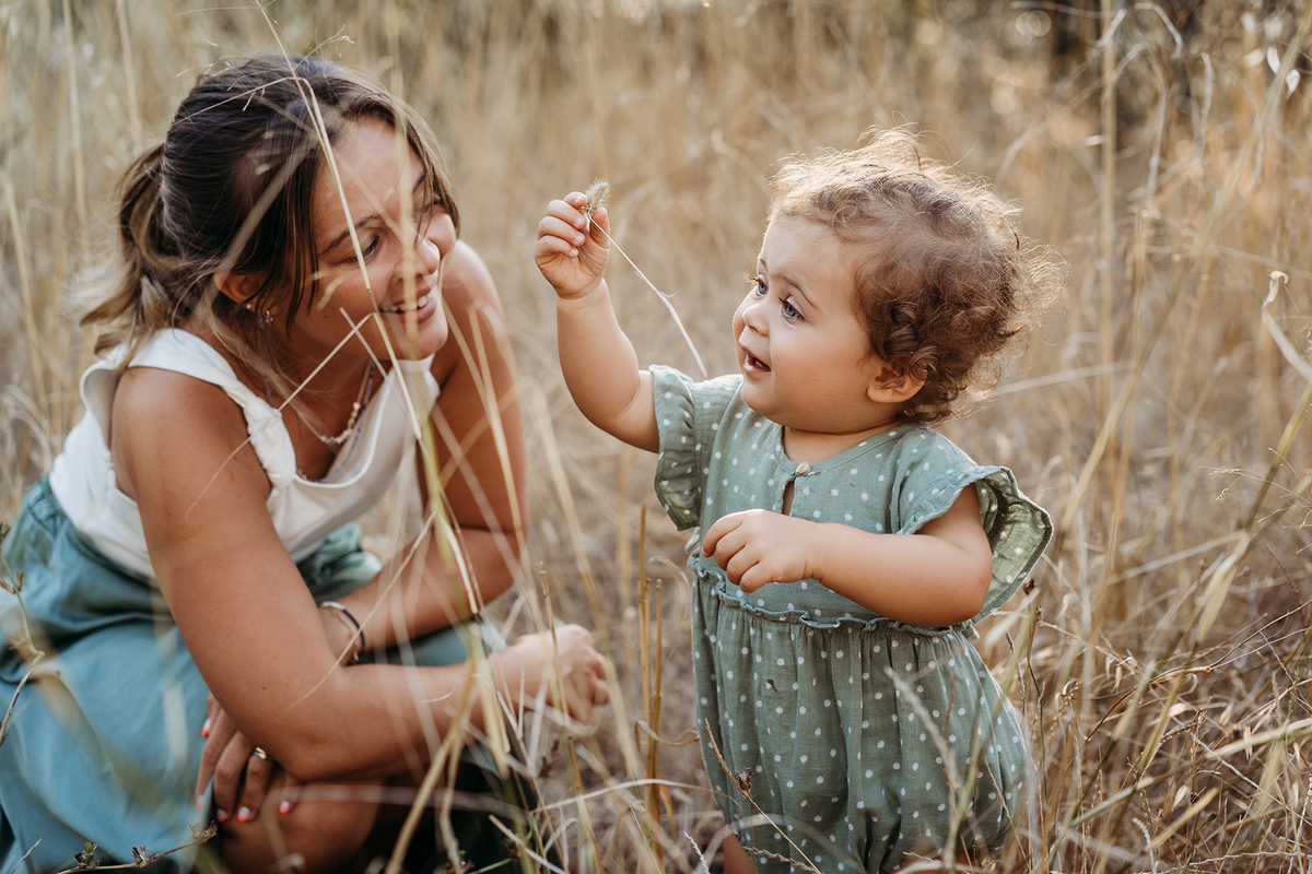fotografia em família, fotos em família, sessão fotográfica em família, fotografa de famílias, fotos de famílias, sessão fotográfica em família, ensaio fotográfico em família, a melhor fotografa de famílias, retrato de família,  fotografa Lisboa