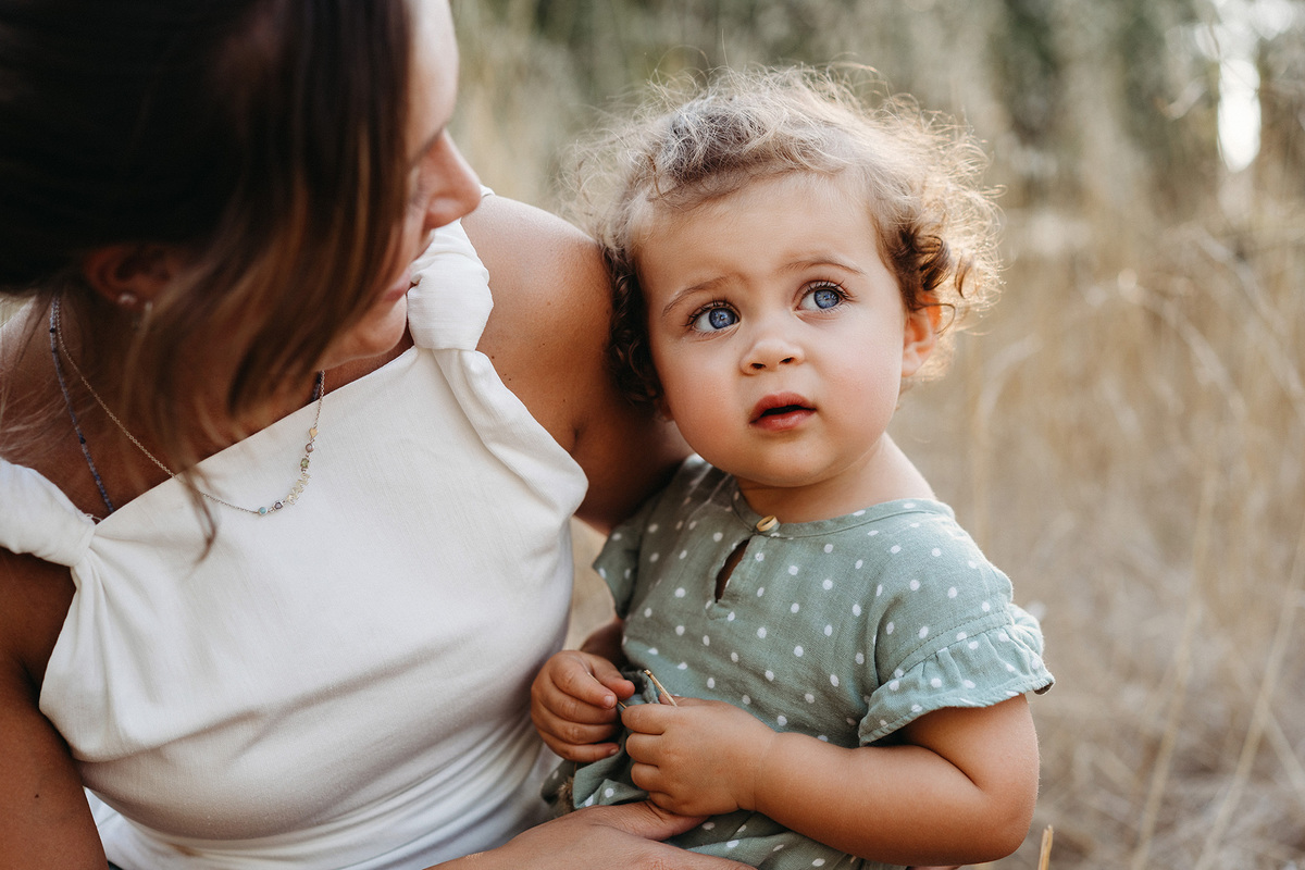 fotografia em família, fotos em família, sessão fotográfica em família, fotografa de famílias, fotos de famílias, sessão fotográfica em família, ensaio fotográfico em família, a melhor fotografa de famílias, retrato de família,  fotografa Lisboa