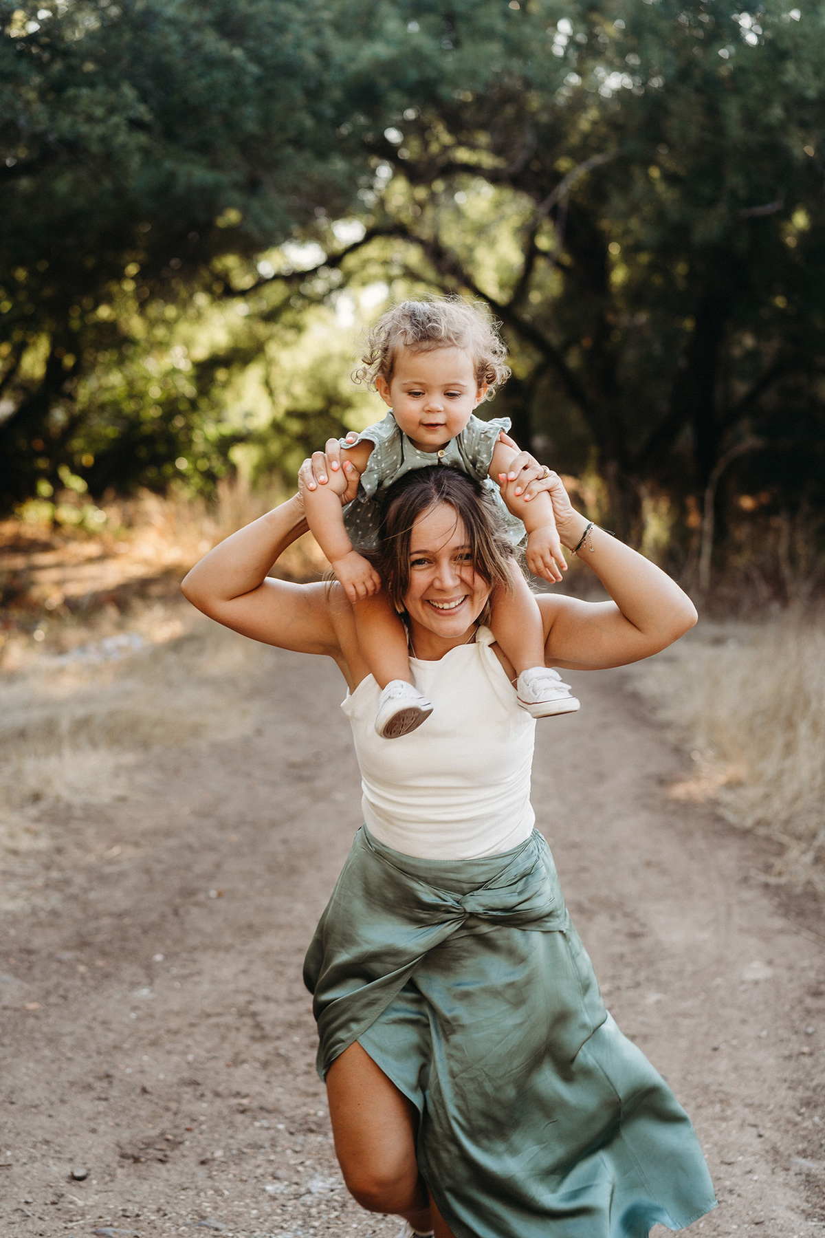 fotografia em família, fotos em família, sessão fotográfica em família, fotografa de famílias, fotos de famílias, sessão fotográfica em família, ensaio fotográfico em família, a melhor fotografa de famílias, retrato de família,  fotografa Lisboa
