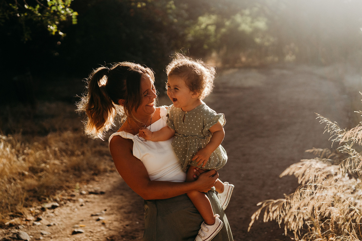 fotografia em família, fotos em família, sessão fotográfica em família, fotografa de famílias, fotos de famílias, sessão fotográfica em família, ensaio fotográfico em família, a melhor fotografa de famílias, retrato de família,  fotografa Lisboa