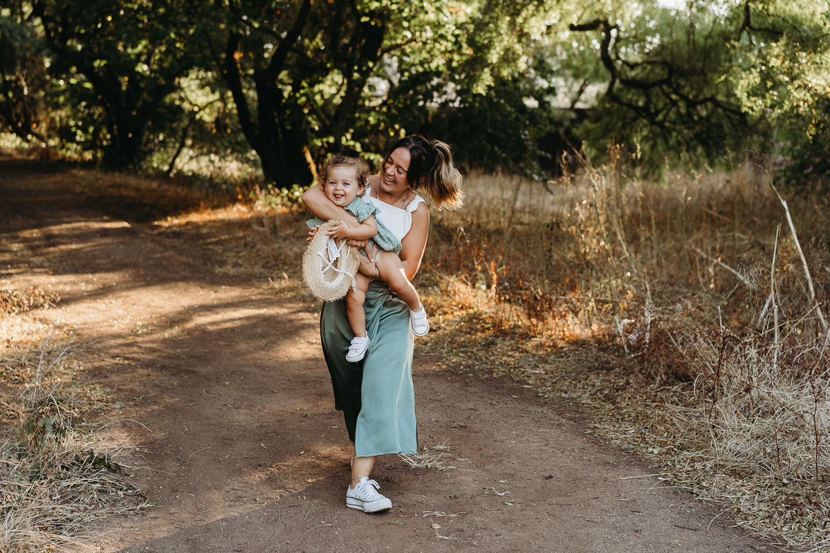 fotografia em família, fotos em família, sessão fotográfica em família, fotografa de famílias, fotos de famílias, sessão fotográfica em família, ensaio fotográfico em família, a melhor fotografa de famílias, retrato de família,  fotografa Lisboa