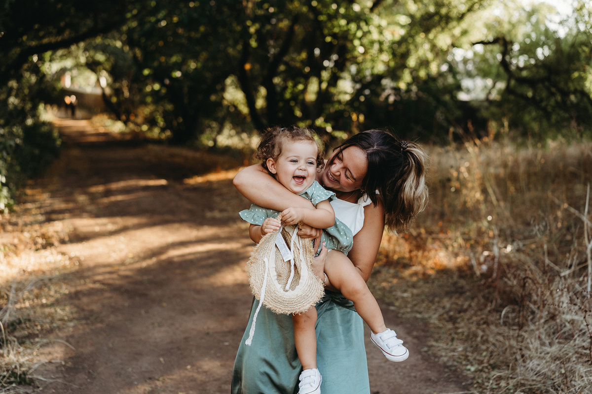 fotografia em família, fotos em família, sessão fotográfica em família, fotografa de famílias, fotos de famílias, sessão fotográfica em família, ensaio fotográfico em família, a melhor fotografa de famílias, retrato de família,  fotografa Lisboa