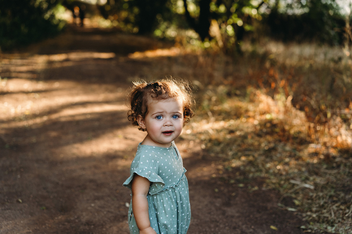 fotografia em família, fotos em família, sessão fotográfica em família, fotografa de famílias, fotos de famílias, sessão fotográfica em família, ensaio fotográfico em família, a melhor fotografa de famílias, retrato de família,  fotografa Lisboa