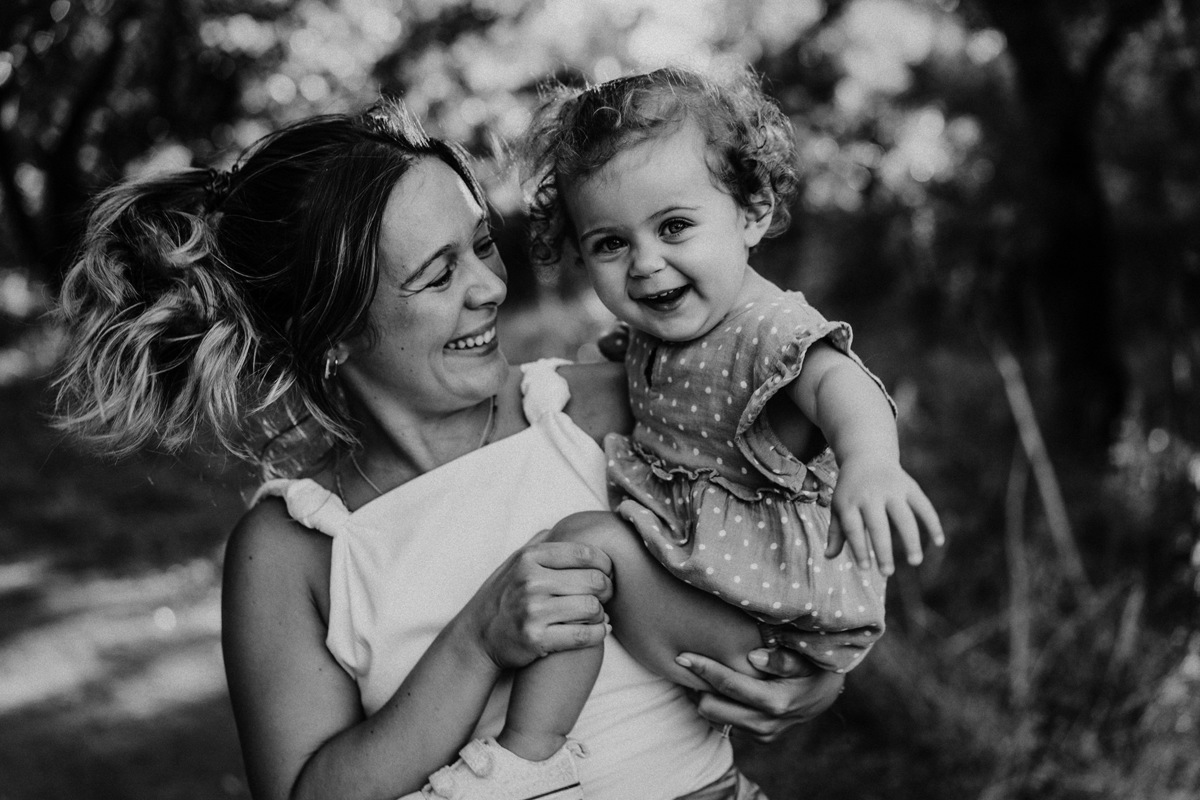 fotografia em família, fotos em família, sessão fotográfica em família, fotografa de famílias, fotos de famílias, sessão fotográfica em família, ensaio fotográfico em família, a melhor fotografa de famílias, retrato de família,  fotografa Lisboa