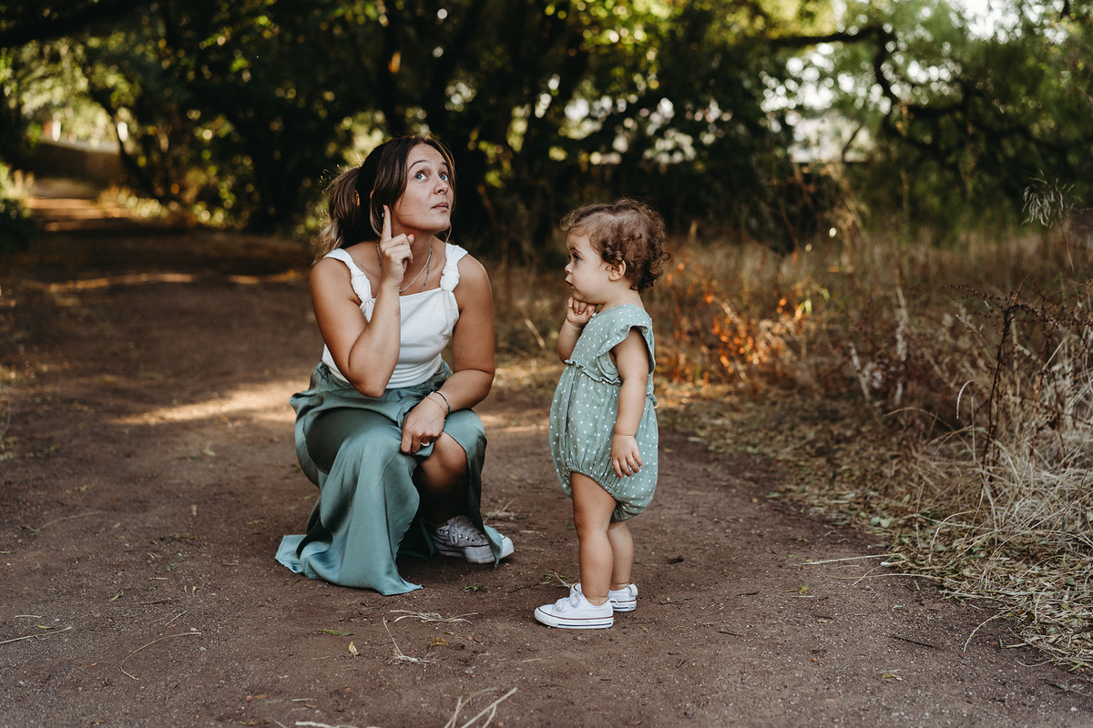 fotografia em família, fotos em família, sessão fotográfica em família, fotografa de famílias, fotos de famílias, sessão fotográfica em família, ensaio fotográfico em família, a melhor fotografa de famílias, retrato de família,  fotografa Lisboa