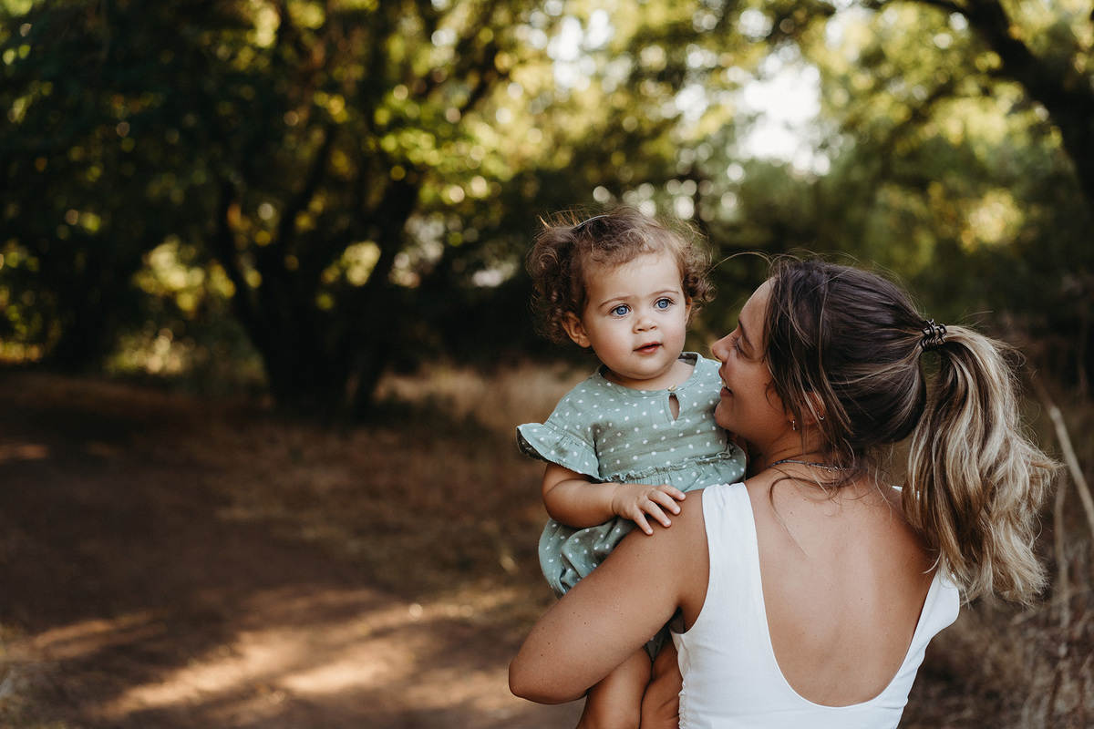 fotografia em família, fotos em família, sessão fotográfica em família, fotografa de famílias, fotos de famílias, sessão fotográfica em família, ensaio fotográfico em família, a melhor fotografa de famílias, retrato de família,  fotografa Lisboa