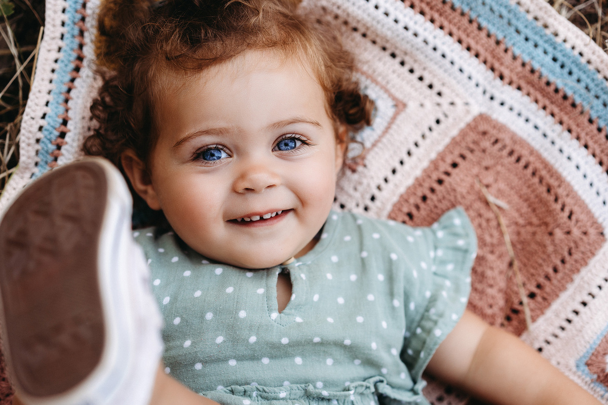 fotografia em família, fotos em família, sessão fotográfica em família, fotografa de famílias, fotos de famílias, sessão fotográfica em família, ensaio fotográfico em família, a melhor fotografa de famílias, retrato de família,  fotografa Lisboa