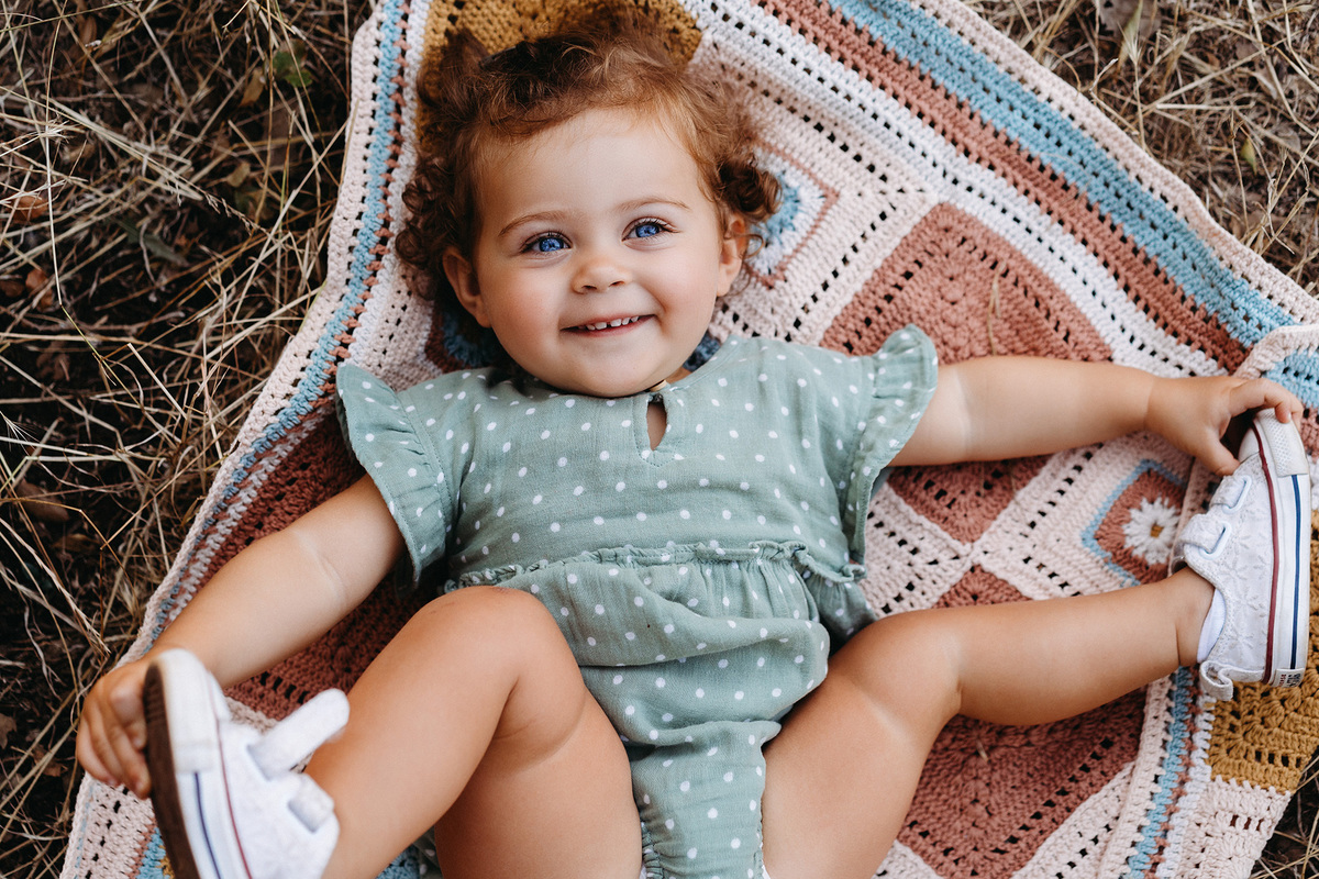 fotografia em família, fotos em família, sessão fotográfica em família, fotografa de famílias, fotos de famílias, sessão fotográfica em família, ensaio fotográfico em família, a melhor fotografa de famílias, retrato de família,  fotografa Lisboa