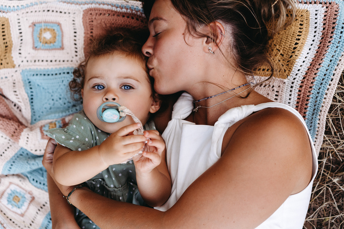 fotografia em família, fotos em família, sessão fotográfica em família, fotografa de famílias, fotos de famílias, sessão fotográfica em família, ensaio fotográfico em família, a melhor fotografa de famílias, retrato de família,  fotografa Lisboa