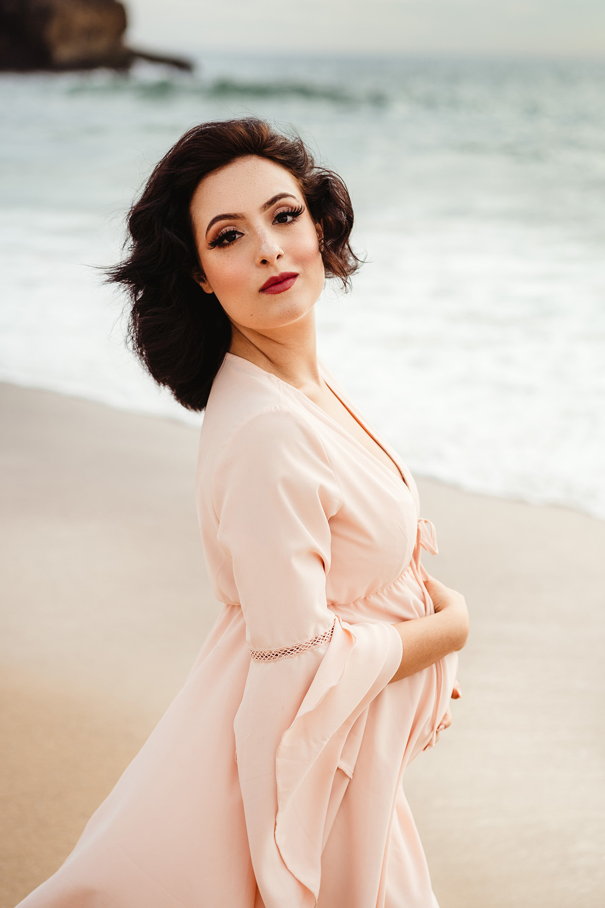 sessão fotografica de gravida, ensaio de gestante, ensaio de gravida, sessão fotos de gravida, sessão fotográfica de pre-mama, fotografo de gravidas, fotografia de gravidas, melhor fotografa de gravidas de portugal, sessão fotografica Lisboa