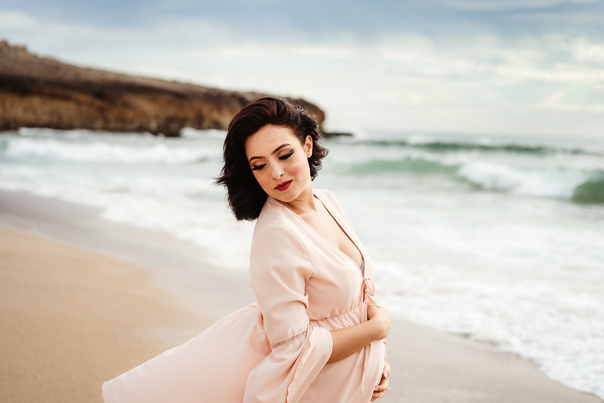 sessão fotografica de gravida, ensaio de gestante, ensaio de gravida, sessão fotos de gravida, sessão fotográfica de pre-mama, fotografo de gravidas, fotografia de gravidas, melhor fotografa de gravidas de portugal, sessão fotografica Lisboa