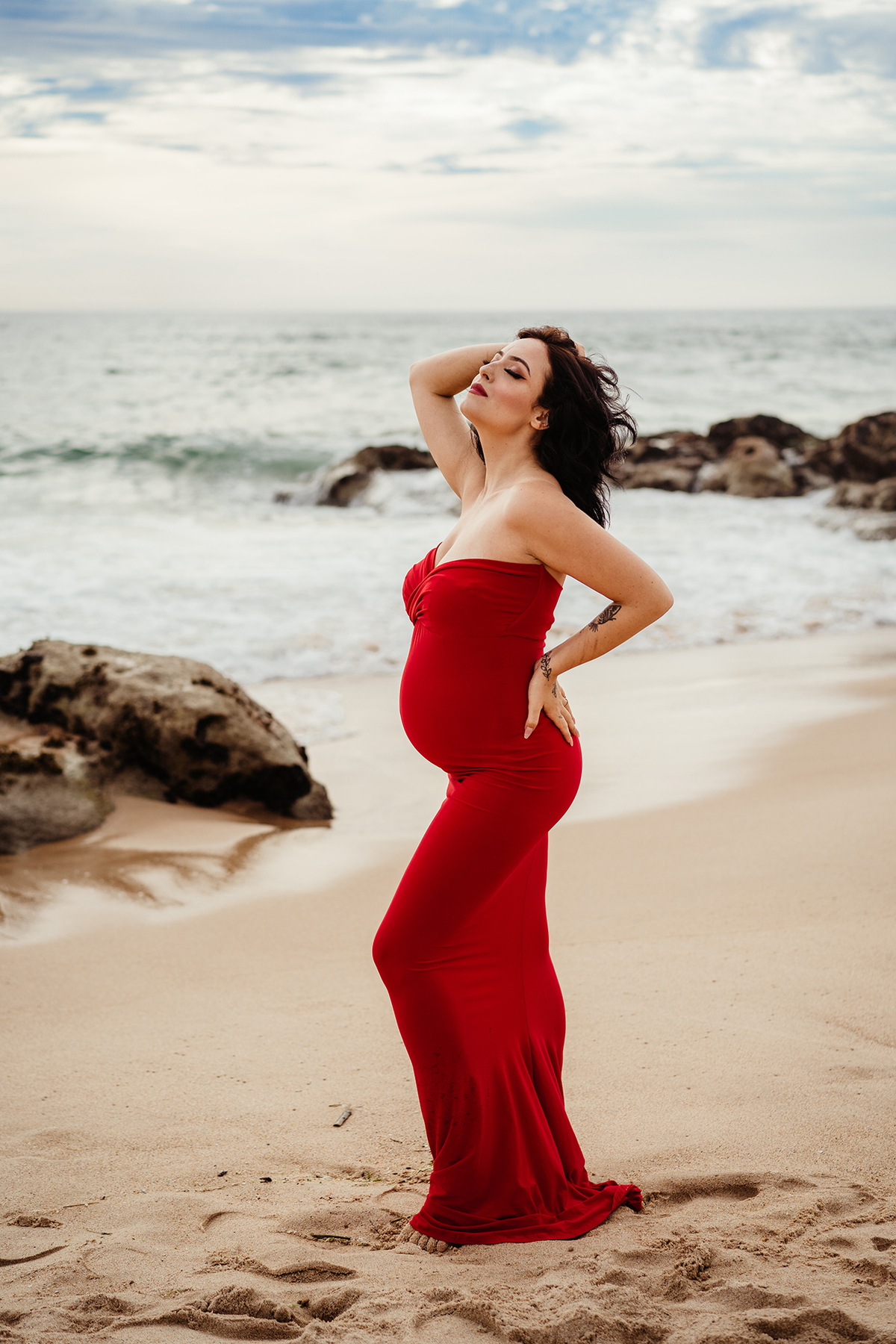 sessão fotografica de gravida, ensaio de gestante, ensaio de gravida, sessão fotos de gravida, sessão fotográfica de pre-mama, fotografo de gravidas, fotografia de gravidas, melhor fotografa de gravidas de portugal, sessão fotografica Lisboa