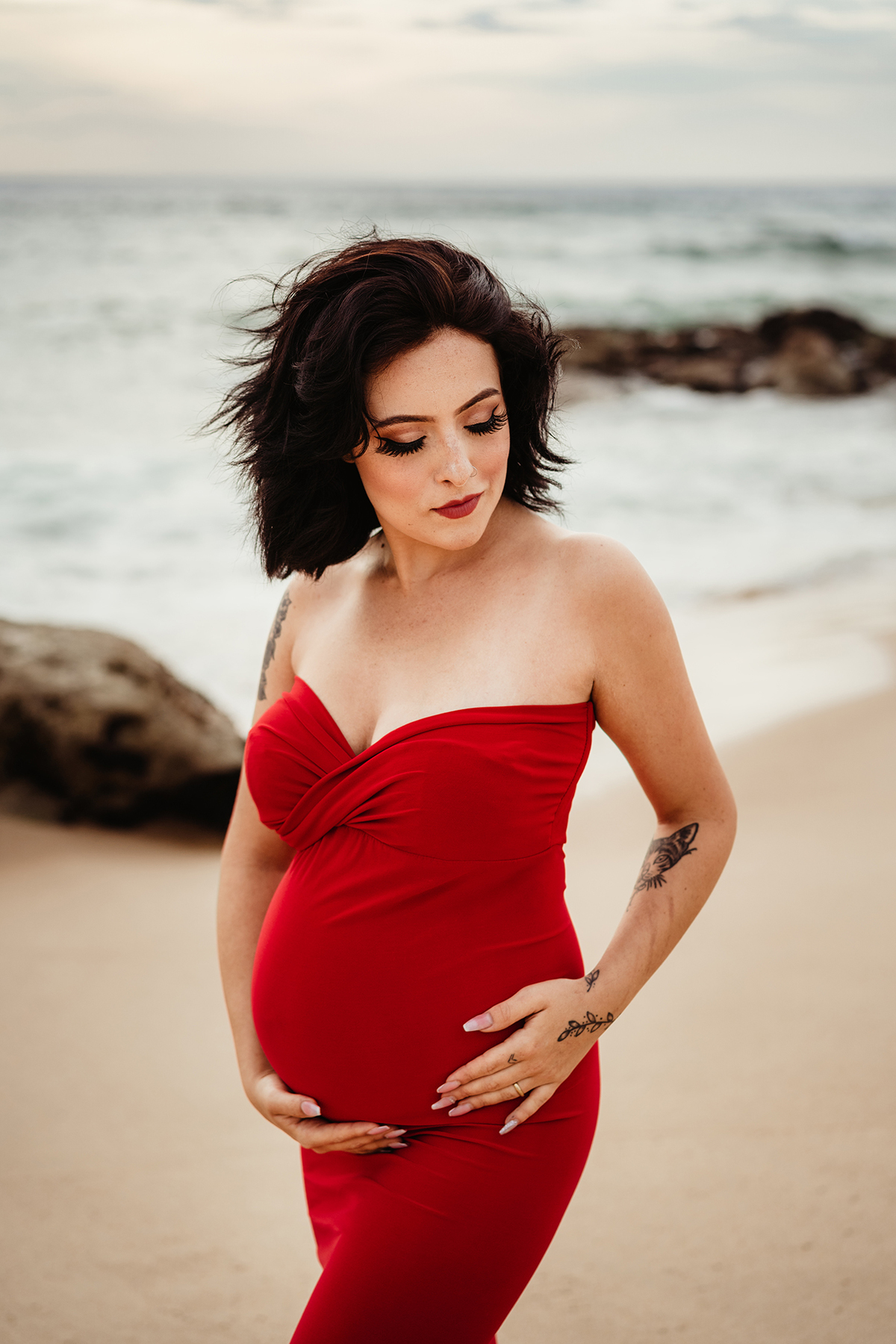 sessão fotografica de gravida, ensaio de gestante, ensaio de gravida, sessão fotos de gravida, sessão fotográfica de pre-mama, fotografo de gravidas, fotografia de gravidas, melhor fotografa de gravidas de portugal, sessão fotografica Lisboa