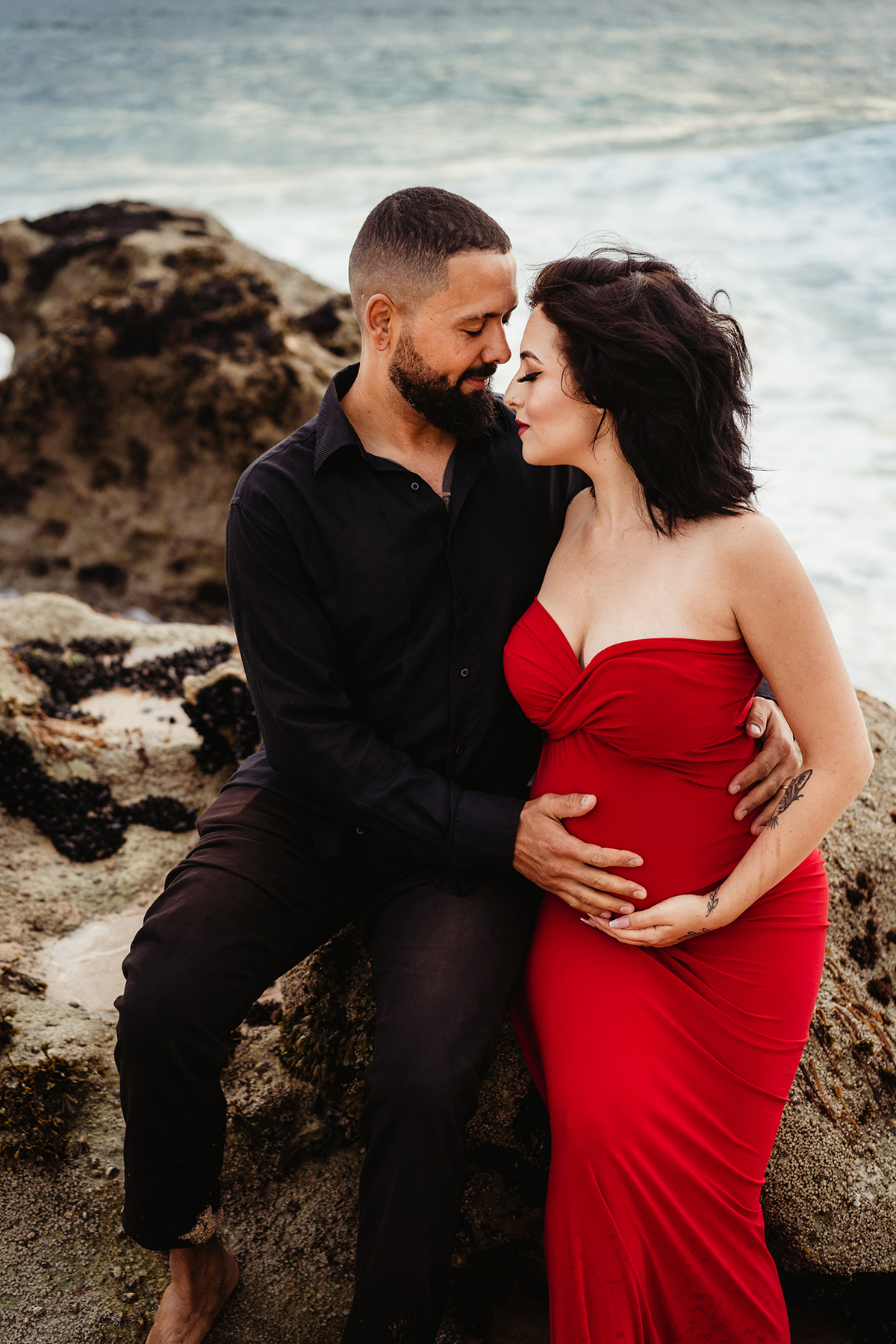 sessão fotografica de gravida, ensaio de gestante, ensaio de gravida, sessão fotos de gravida, sessão fotográfica de pre-mama, fotografo de gravidas, fotografia de gravidas, melhor fotografa de gravidas de portugal, sessão fotografica Lisboa