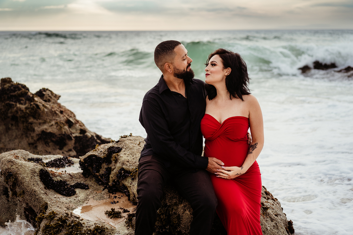 sessão fotografica de gravida, ensaio de gestante, ensaio de gravida, sessão fotos de gravida, sessão fotográfica de pre-mama, fotografo de gravidas, fotografia de gravidas, melhor fotografa de gravidas de portugal, sessão fotografica Lisboa