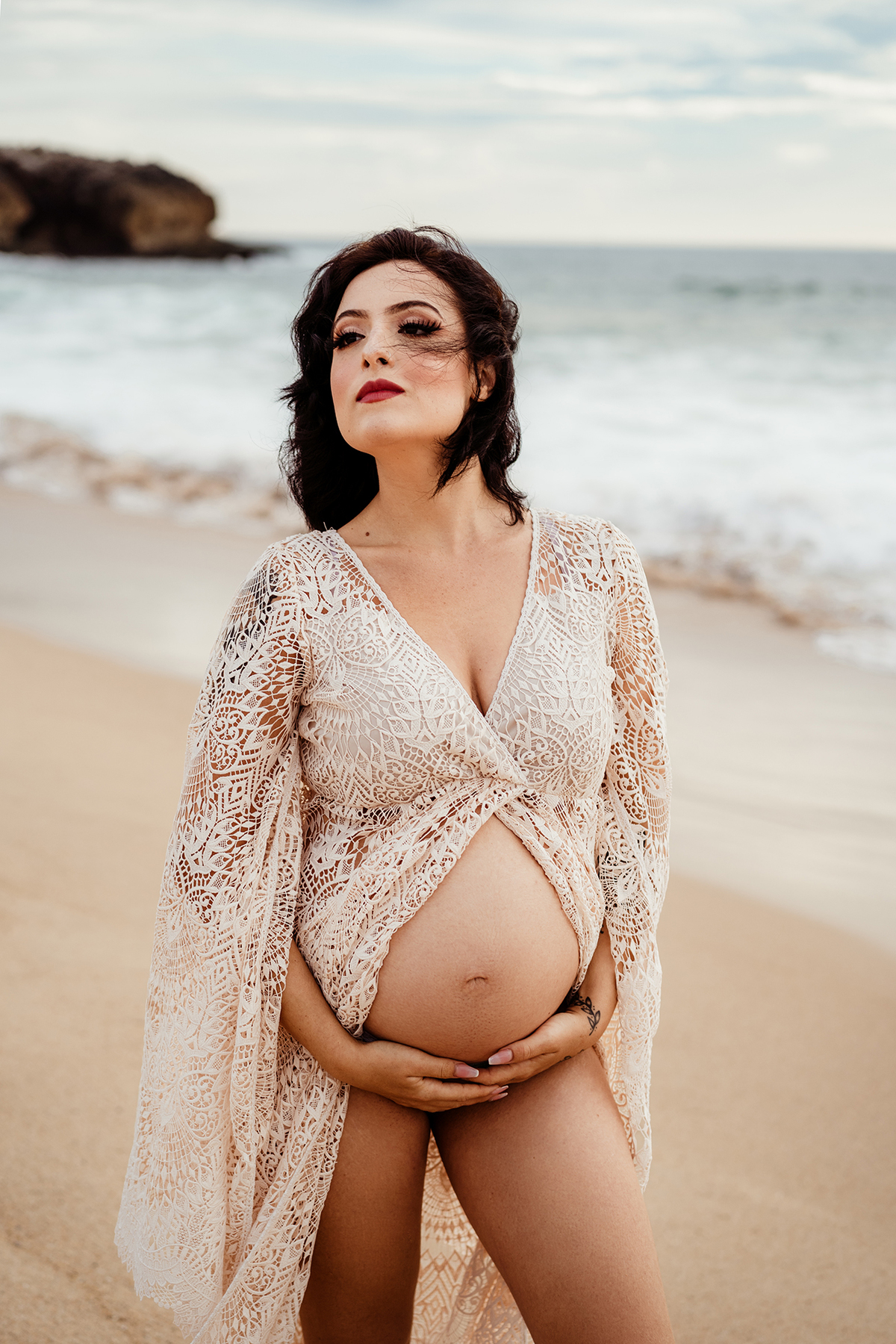 sessão fotografica de gravida, ensaio de gestante, ensaio de gravida, sessão fotos de gravida, sessão fotográfica de pre-mama, fotografo de gravidas, fotografia de gravidas, melhor fotografa de gravidas de portugal, sessão fotografica Lisboa