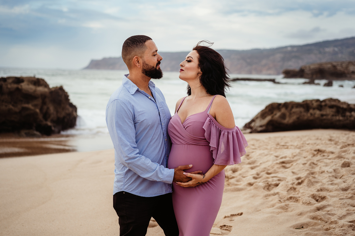 sessão fotografica de gravida, ensaio de gestante, ensaio de gravida, sessão fotos de gravida, sessão fotográfica de pre-mama, fotografo de gravidas, fotografia de gravidas, melhor fotografa de gravidas de portugal, sessão fotografica Lisboa