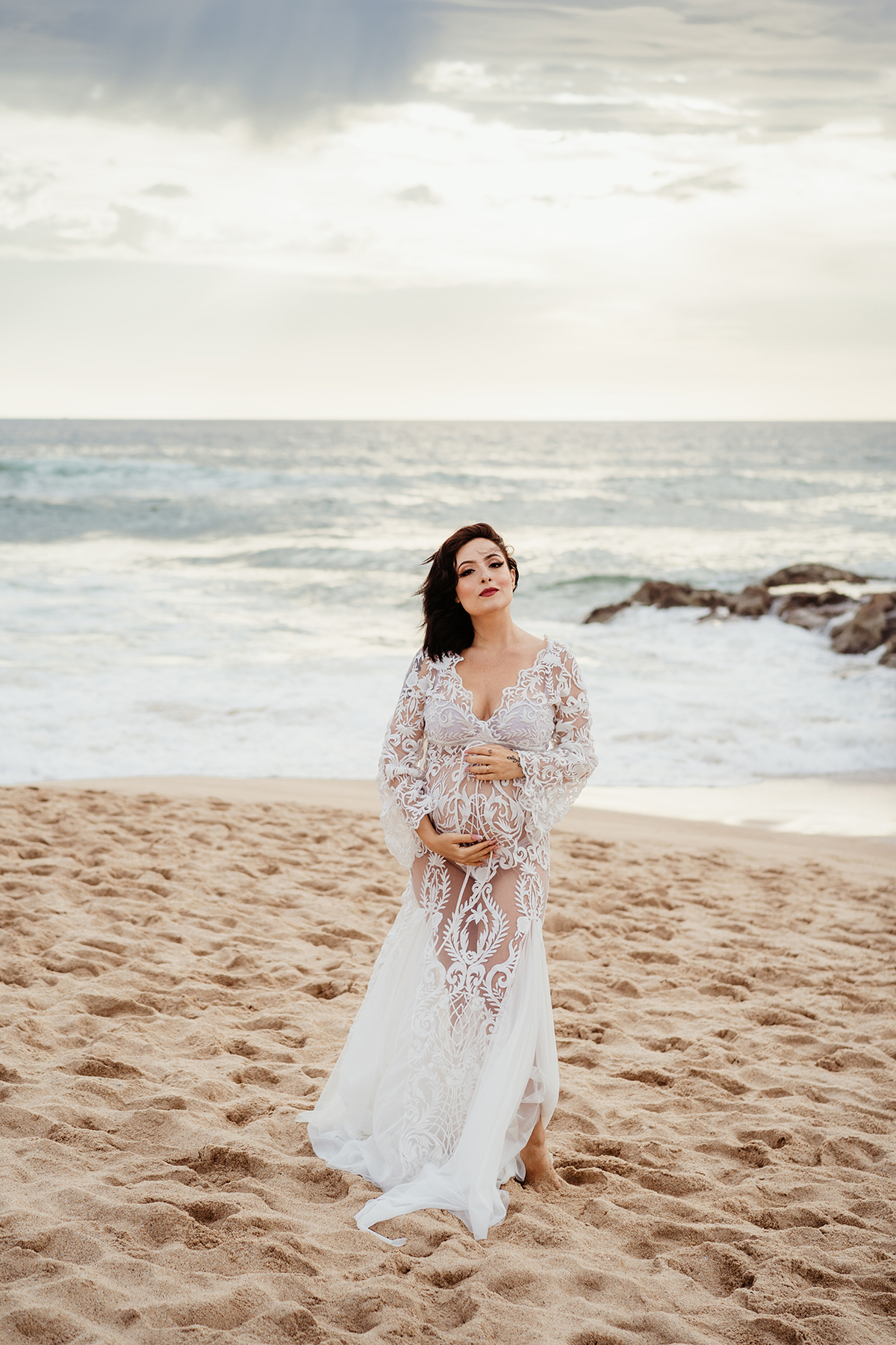 sessão fotografica de gravida, ensaio de gestante, ensaio de gravida, sessão fotos de gravida, sessão fotográfica de pre-mama, fotografo de gravidas, fotografia de gravidas, melhor fotografa de gravidas de portugal, sessão fotografica Lisboa