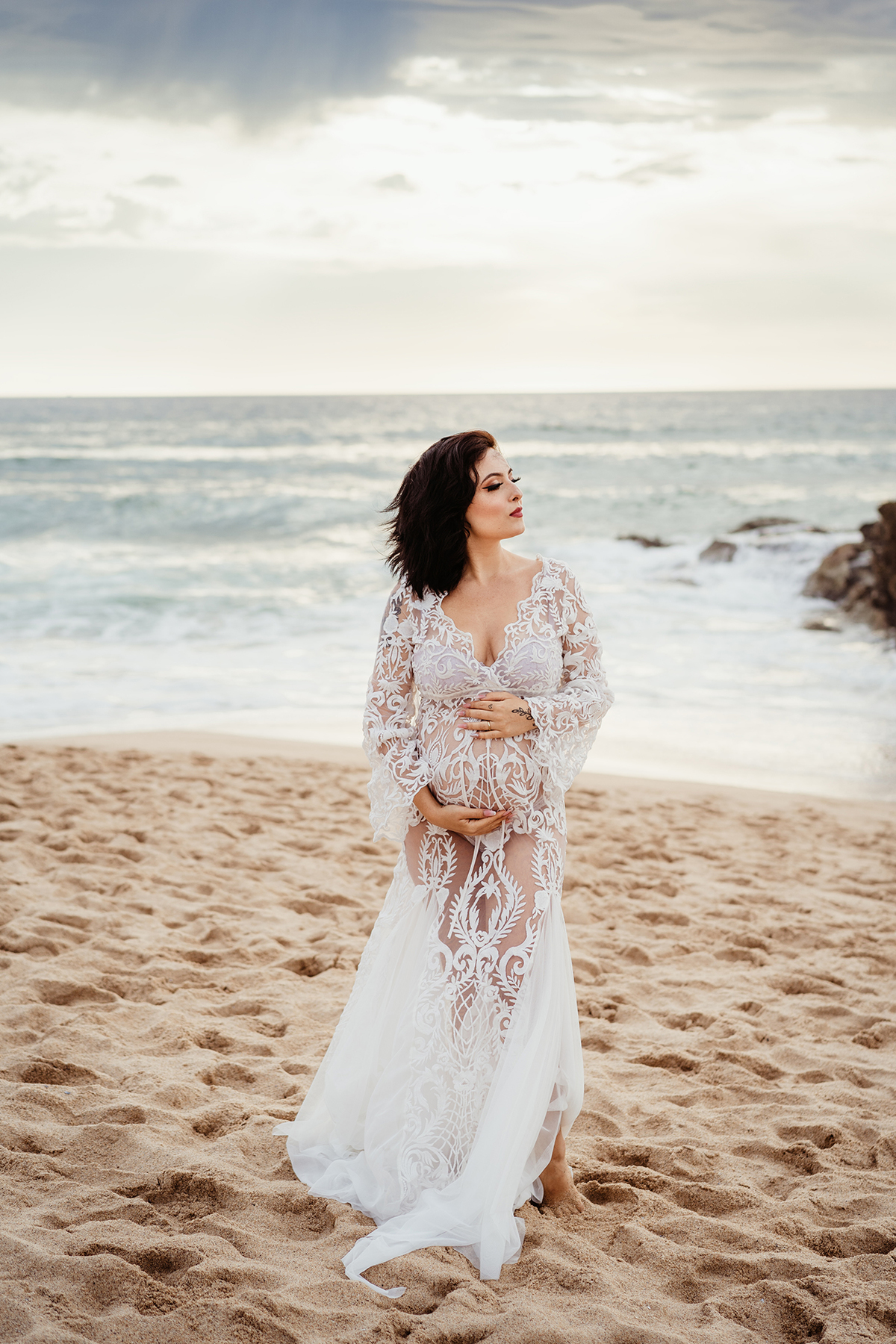 sessão fotografica de gravida, ensaio de gestante, ensaio de gravida, sessão fotos de gravida, sessão fotográfica de pre-mama, fotografo de gravidas, fotografia de gravidas, melhor fotografa de gravidas de portugal, sessão fotografica Lisboa