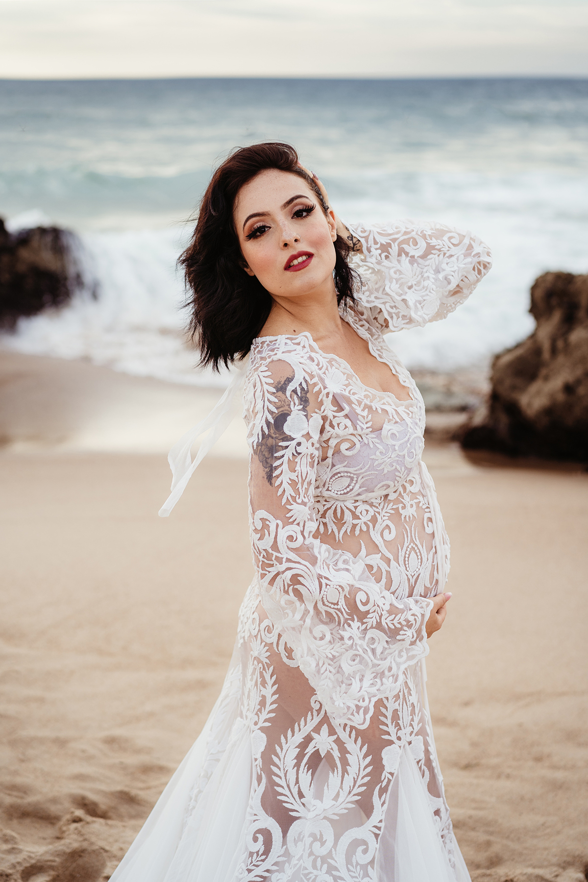 sessão fotografica de gravida, ensaio de gestante, ensaio de gravida, sessão fotos de gravida, sessão fotográfica de pre-mama, fotografo de gravidas, fotografia de gravidas, melhor fotografa de gravidas de portugal, sessão fotografica Lisboa