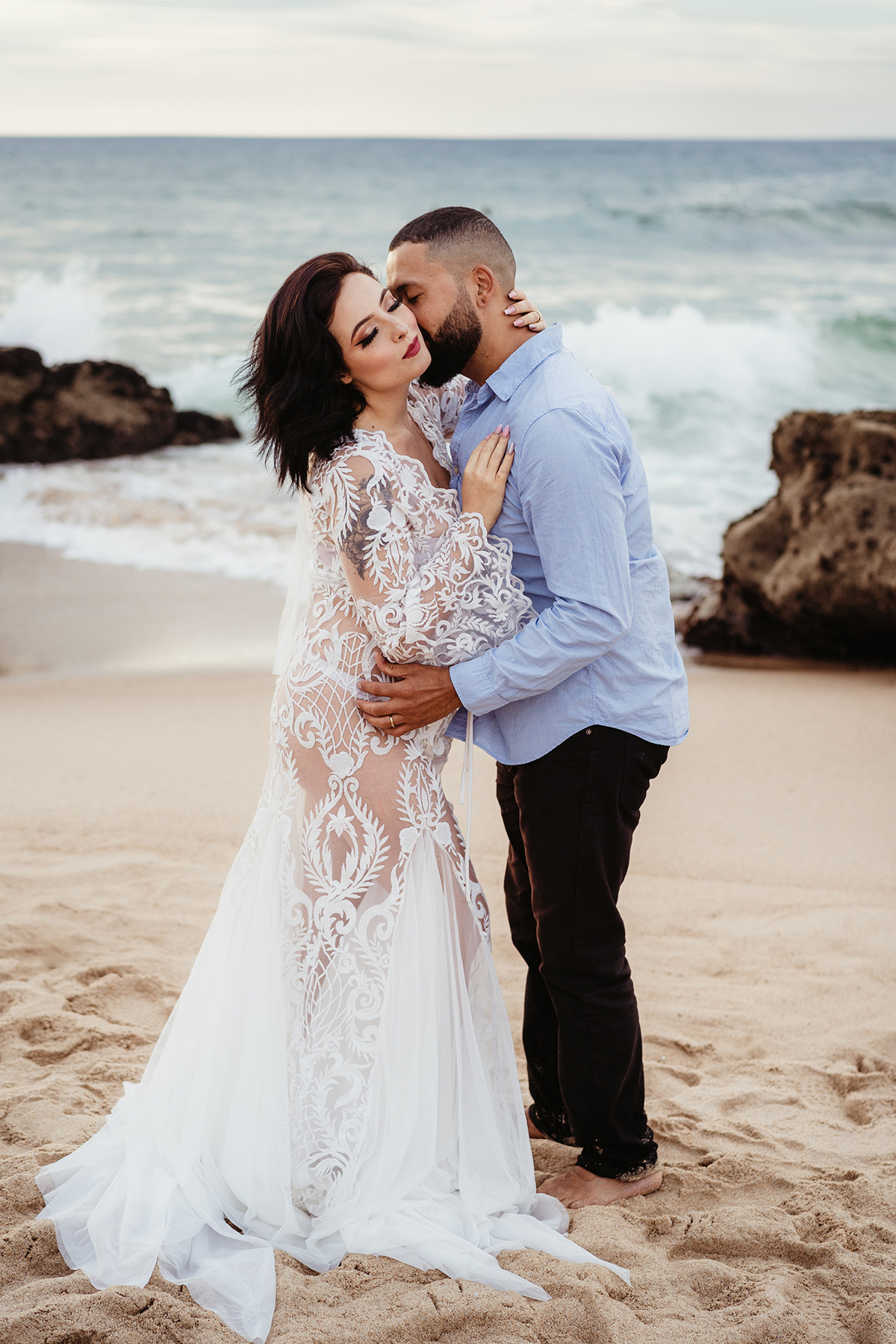 sessão fotografica de gravida, ensaio de gestante, ensaio de gravida, sessão fotos de gravida, sessão fotográfica de pre-mama, fotografo de gravidas, fotografia de gravidas, melhor fotografa de gravidas de portugal, sessão fotografica Lisboa