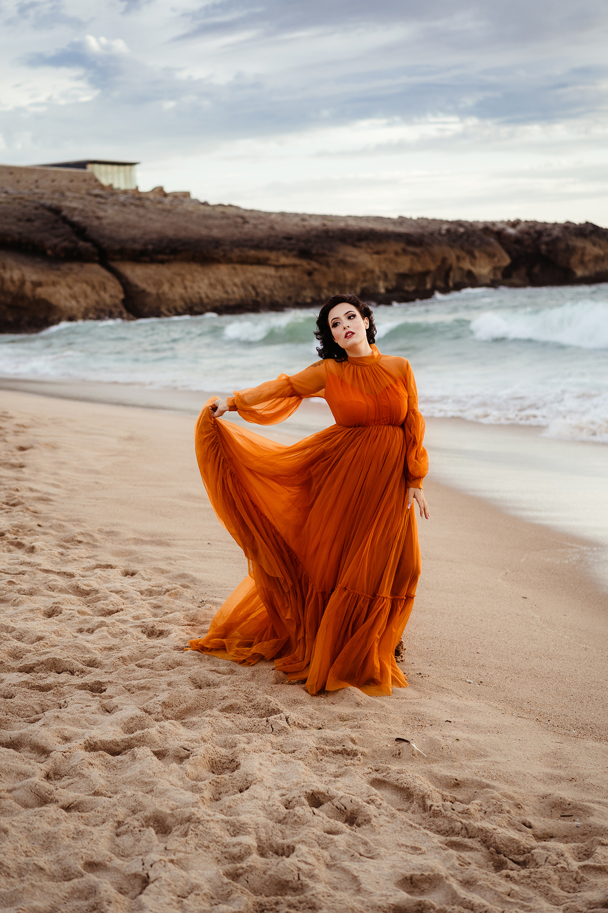 sessão fotografica de gravida, ensaio de gestante, ensaio de gravida, sessão fotos de gravida, sessão fotográfica de pre-mama, fotografo de gravidas, fotografia de gravidas, melhor fotografa de gravidas de portugal, sessão fotografica Lisboa