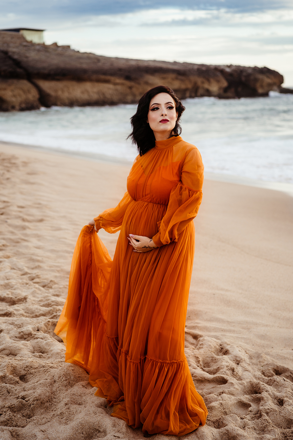 sessão fotografica de gravida, ensaio de gestante, ensaio de gravida, sessão fotos de gravida, sessão fotográfica de pre-mama, fotografo de gravidas, fotografia de gravidas, melhor fotografa de gravidas de portugal, sessão fotografica Lisboa