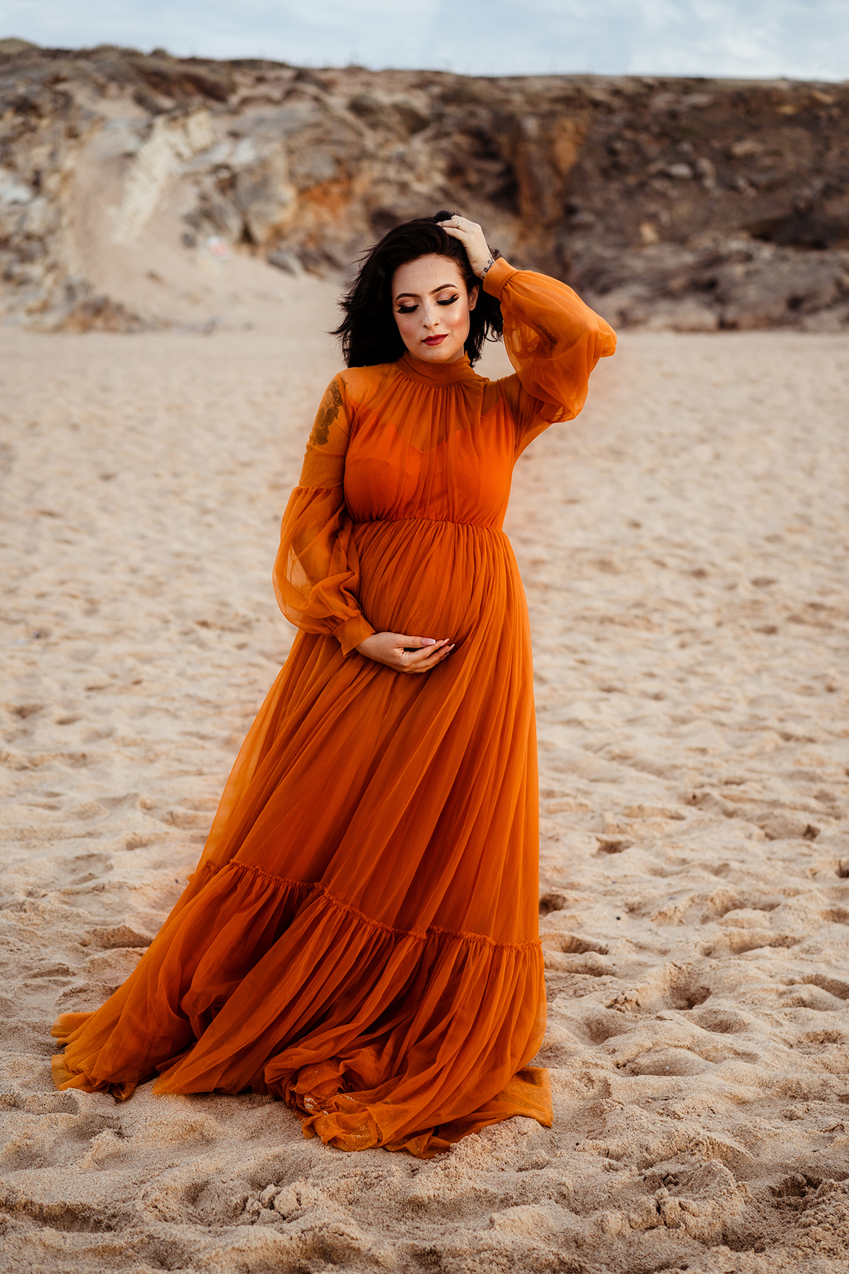 sessão fotografica de gravida, ensaio de gestante, ensaio de gravida, sessão fotos de gravida, sessão fotográfica de pre-mama, fotografo de gravidas, fotografia de gravidas, melhor fotografa de gravidas de portugal, sessão fotografica Lisboa