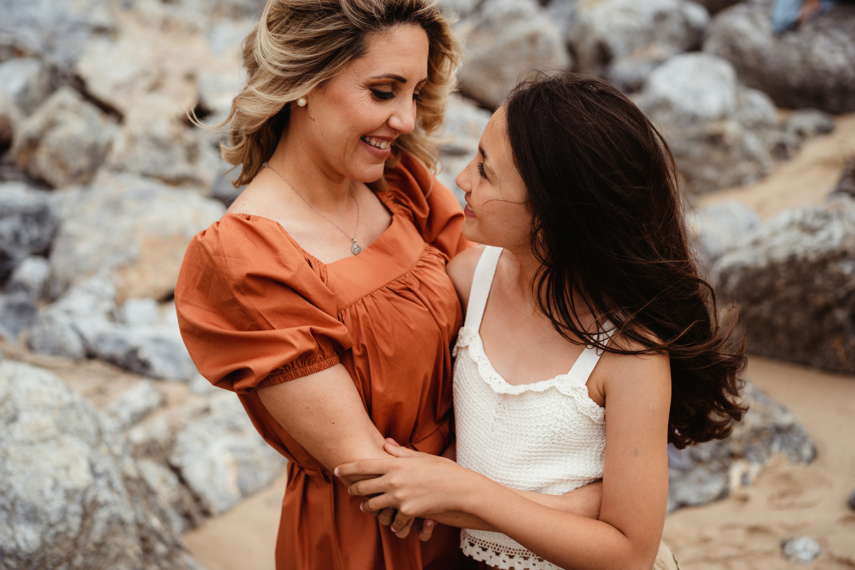 melhor fotografa de famílias de Portugal, melhor fotografa de familias de Lisboa, sessão fotográfica de famílias, sessão fotos de famílias, ensaio fotográfico de família, sessão fotográfica na rua, sessão fotográfica de família outdoor