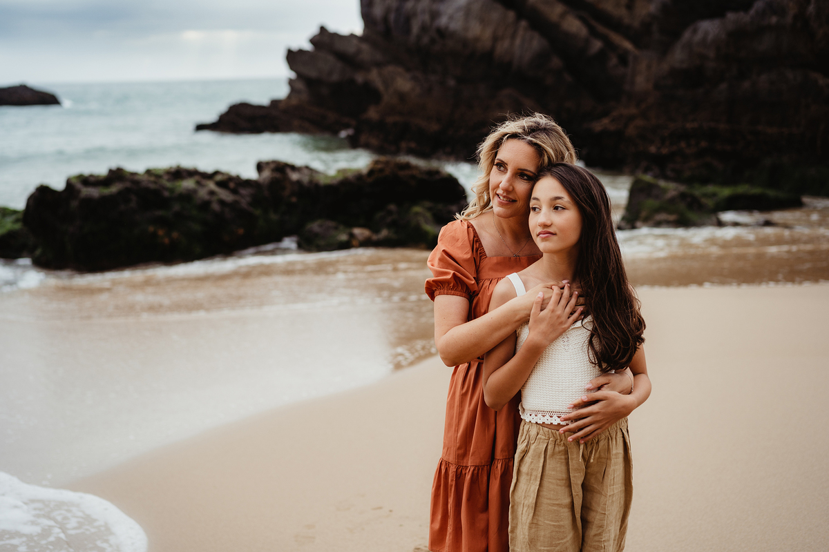 melhor fotografa de famílias de Portugal, melhor fotografa de familias de Lisboa, sessão fotográfica de famílias, sessão fotos de famílias, ensaio fotográfico de família, sessão fotográfica na rua, sessão fotográfica de família outdoor