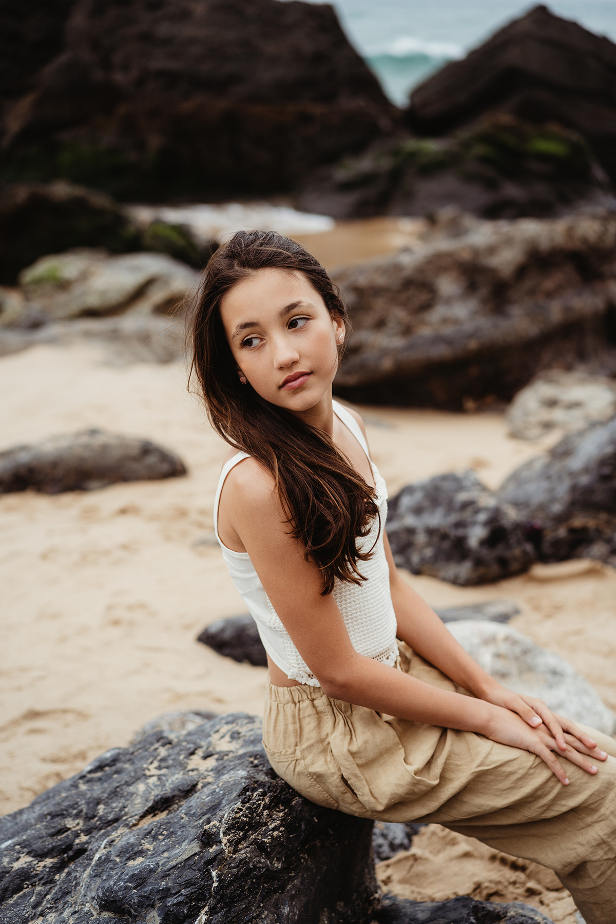 melhor fotografa de famílias de Portugal, melhor fotografa de familias de Lisboa, sessão fotográfica de famílias, sessão fotos de famílias, ensaio fotográfico de família, sessão fotográfica na rua, sessão fotográfica de família outdoor