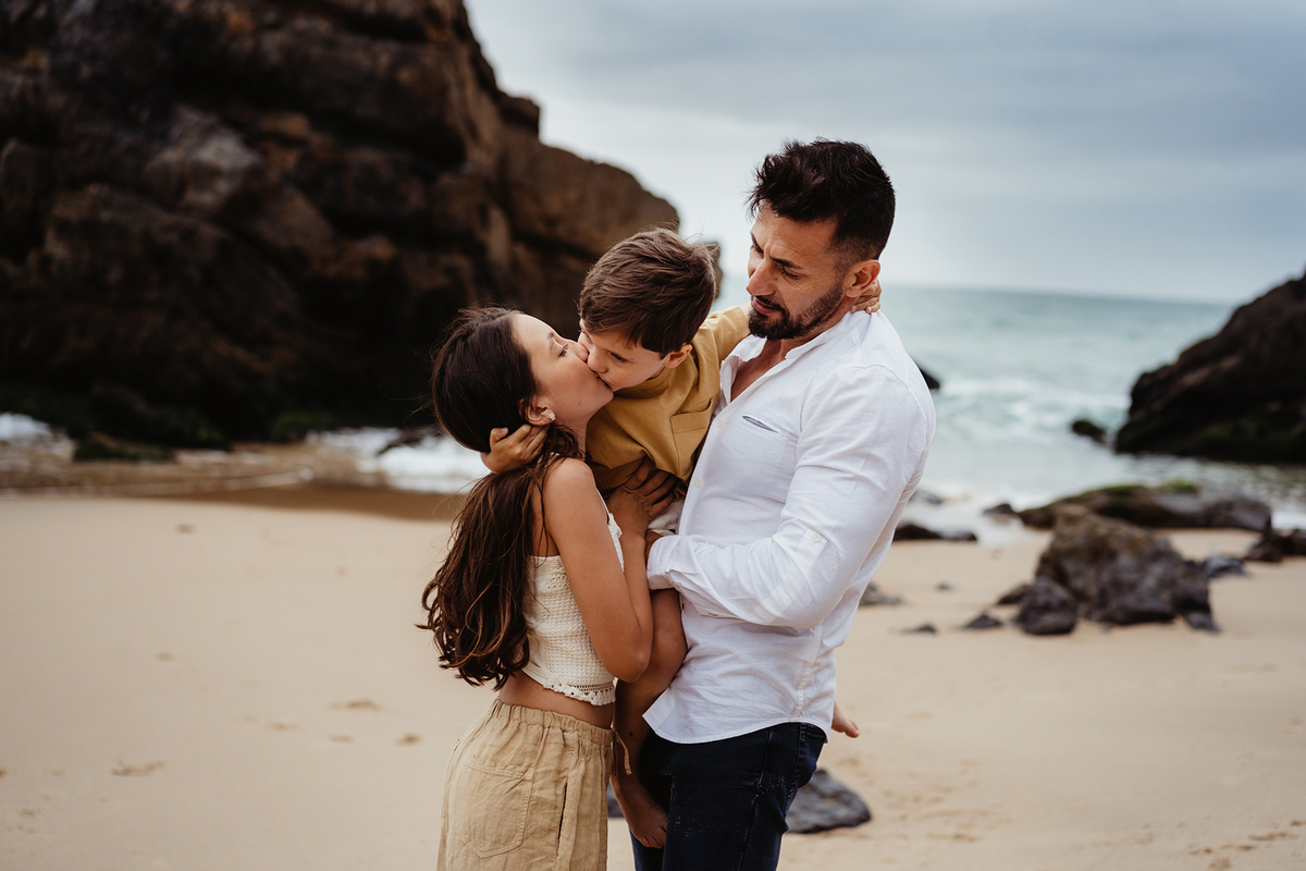 melhor fotografa de famílias de Portugal, melhor fotografa de familias de Lisboa, sessão fotográfica de famílias, sessão fotos de famílias, ensaio fotográfico de família, sessão fotográfica na rua, sessão fotográfica de família outdoor