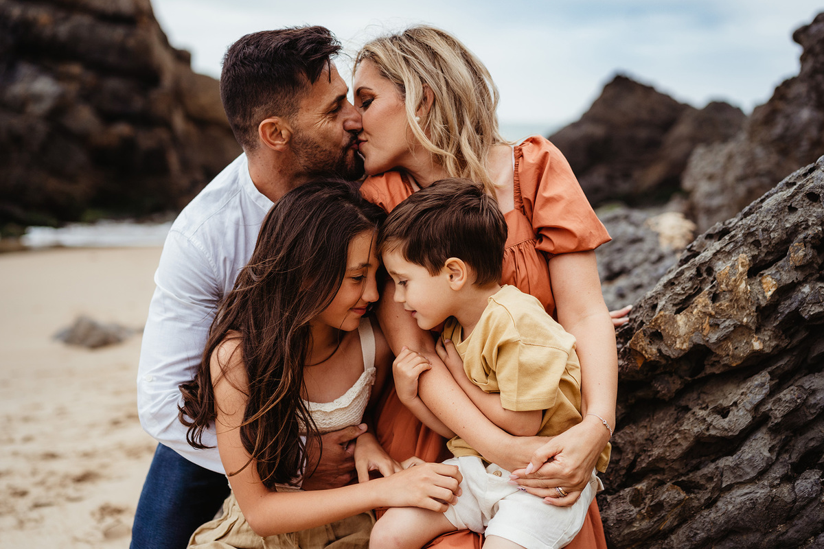melhor fotografa de famílias de Portugal, melhor fotografa de familias de Lisboa, sessão fotográfica de famílias, sessão fotos de famílias, ensaio fotográfico de família, sessão fotográfica na rua, sessão fotográfica de família outdoor