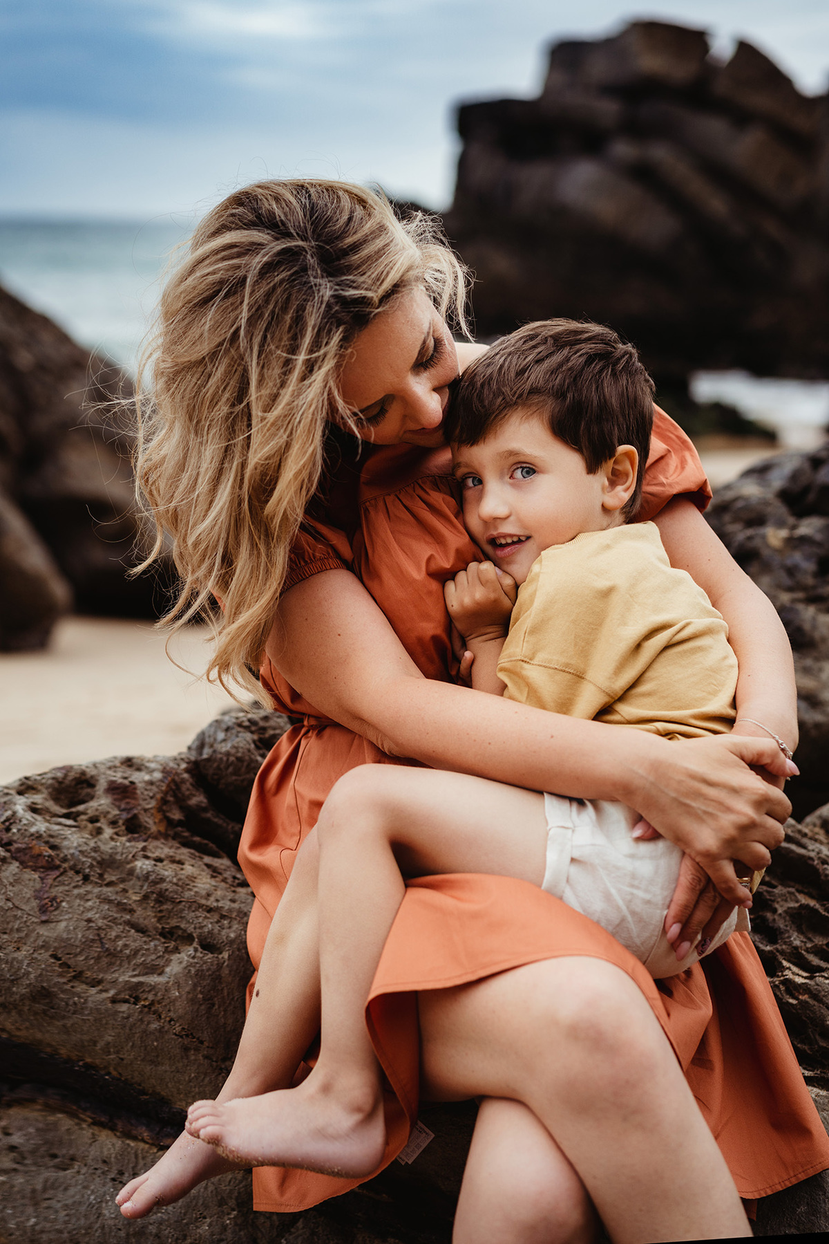 melhor fotografa de famílias de Portugal, melhor fotografa de familias de Lisboa, sessão fotográfica de famílias, sessão fotos de famílias, ensaio fotográfico de família, sessão fotográfica na rua, sessão fotográfica de família outdoor