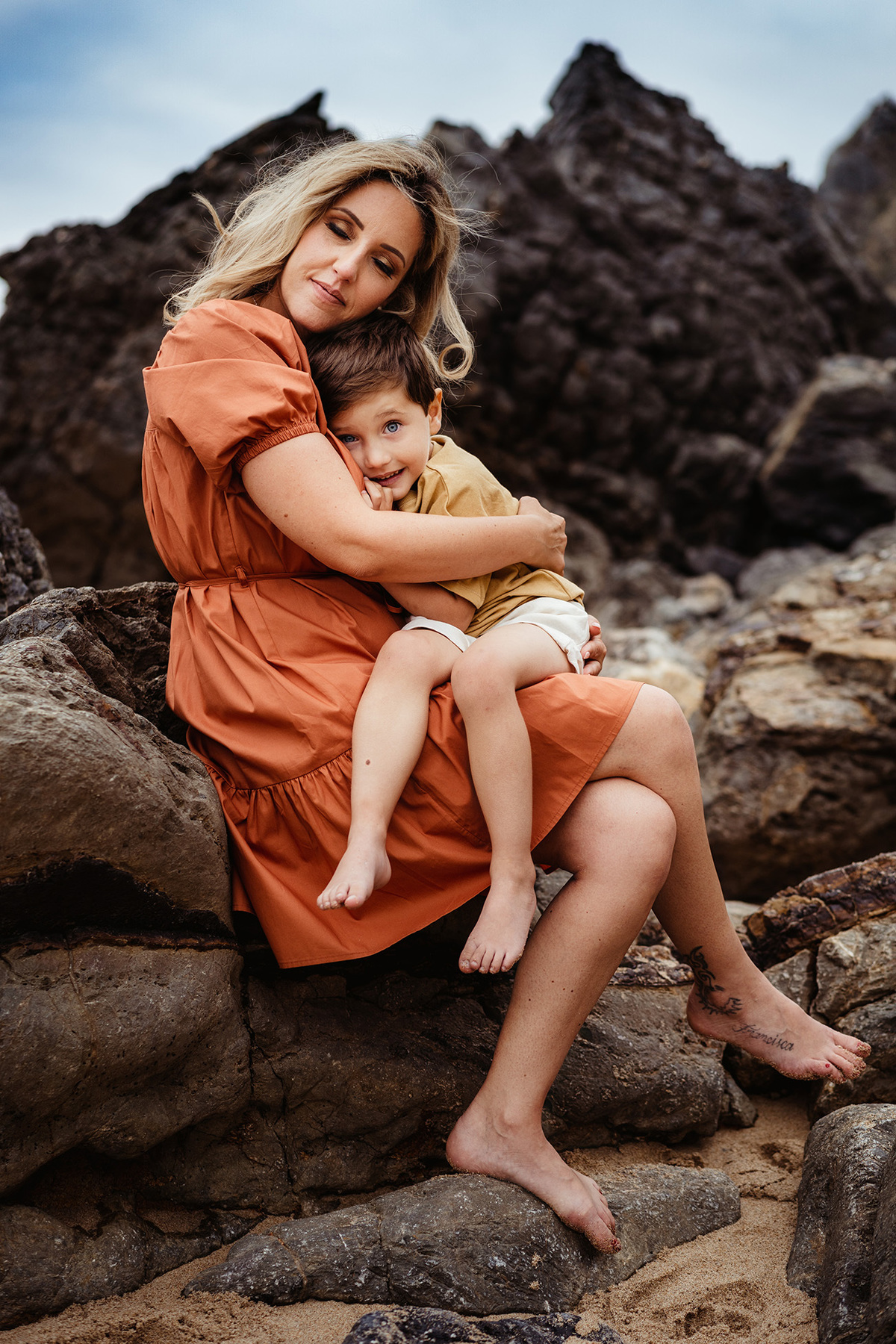 melhor fotografa de famílias de Portugal, melhor fotografa de familias de Lisboa, sessão fotográfica de famílias, sessão fotos de famílias, ensaio fotográfico de família, sessão fotográfica na rua, sessão fotográfica de família outdoor